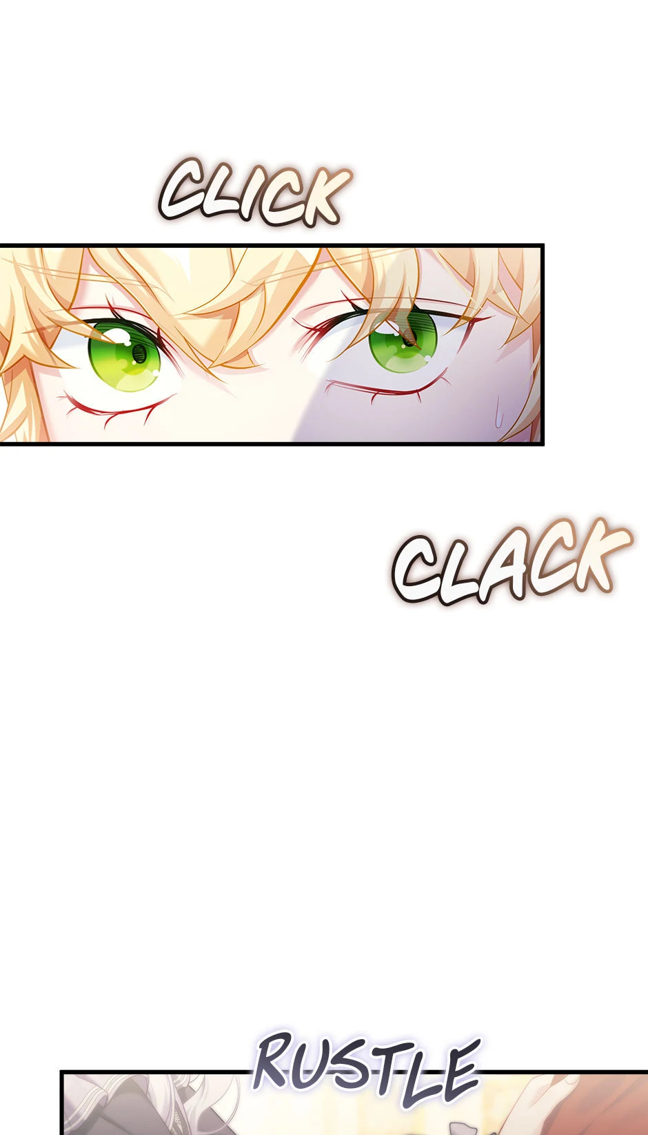 Not-Sew-Wicked Stepmom 「Official」 - Episode 148 manhwa