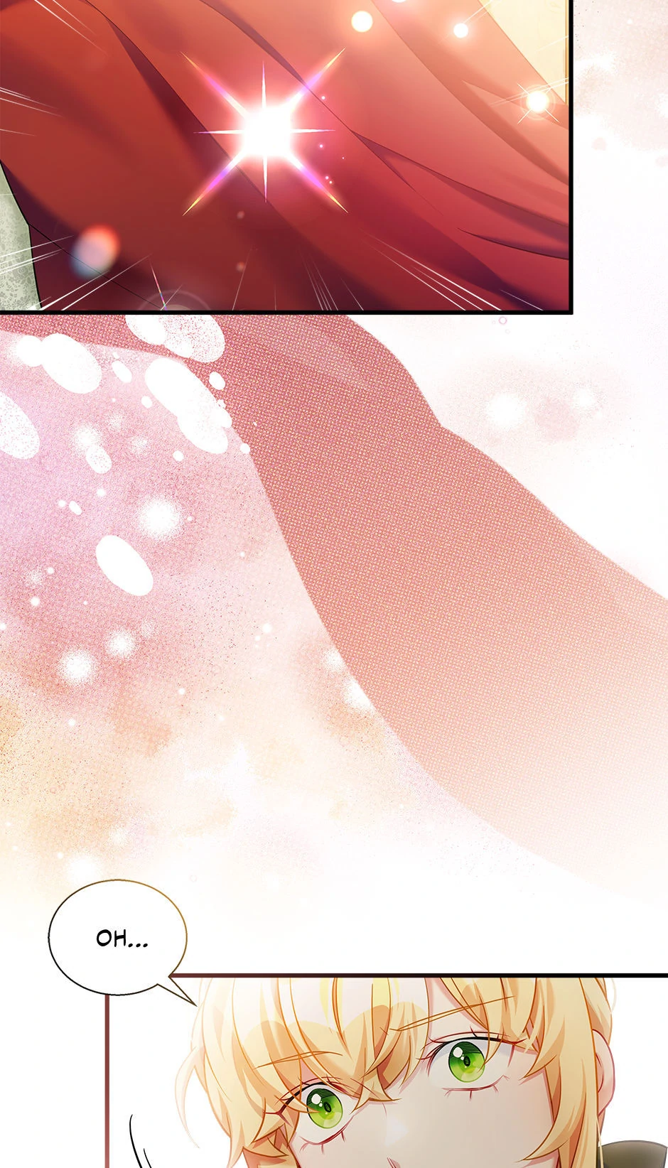 Not-Sew-Wicked Stepmom 「Official」 - Episode 148 manhwa