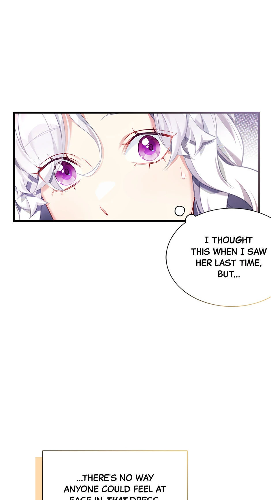 Not-Sew-Wicked Stepmom 「Official」 - Episode 148 manhwa