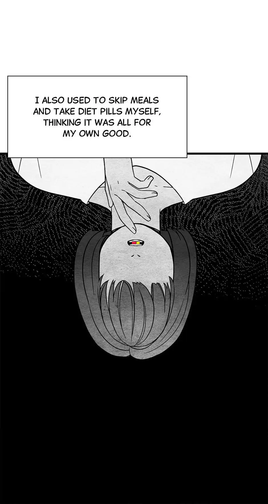 Not-Sew-Wicked Stepmom 「Official」 - Episode 15 manhwa