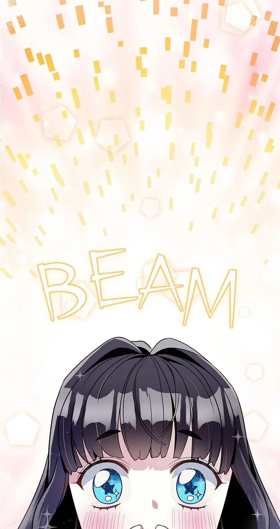 Not-Sew-Wicked Stepmom 「Official」 - Episode 15 manhwa