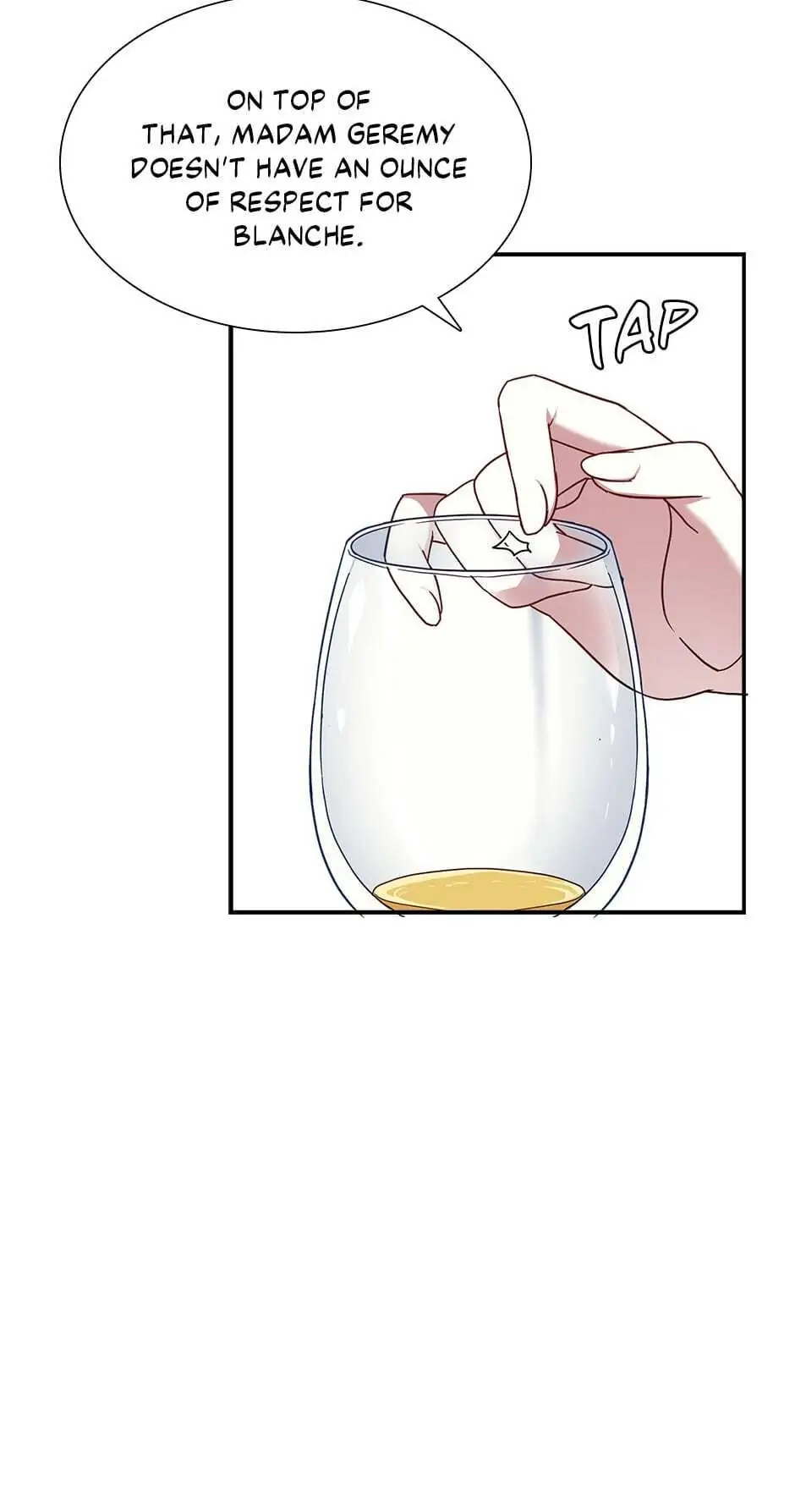 Not-Sew-Wicked Stepmom 「Official」 - Episode 16 manhwa