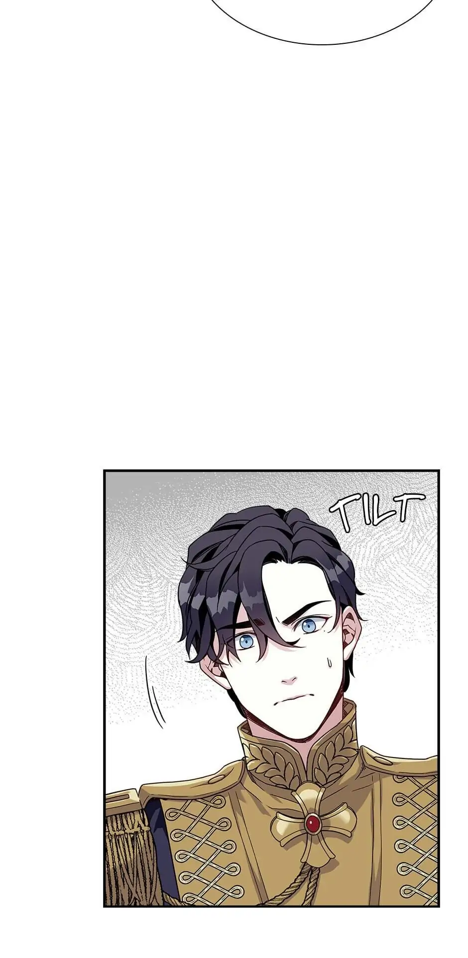 Not-Sew-Wicked Stepmom 「Official」 - Episode 16 manhwa
