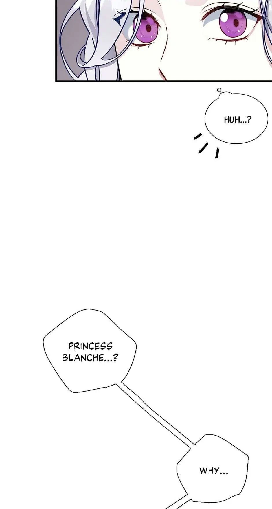Not-Sew-Wicked Stepmom 「Official」 - Episode 17 manhwa