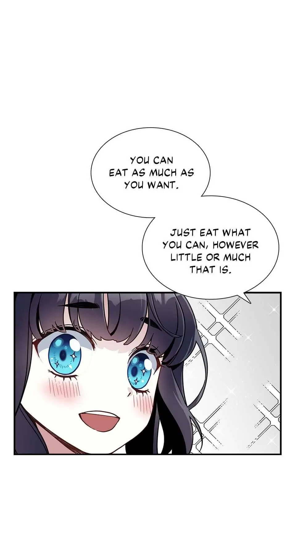 Not-Sew-Wicked Stepmom 「Official」 - Episode 17 manhwa