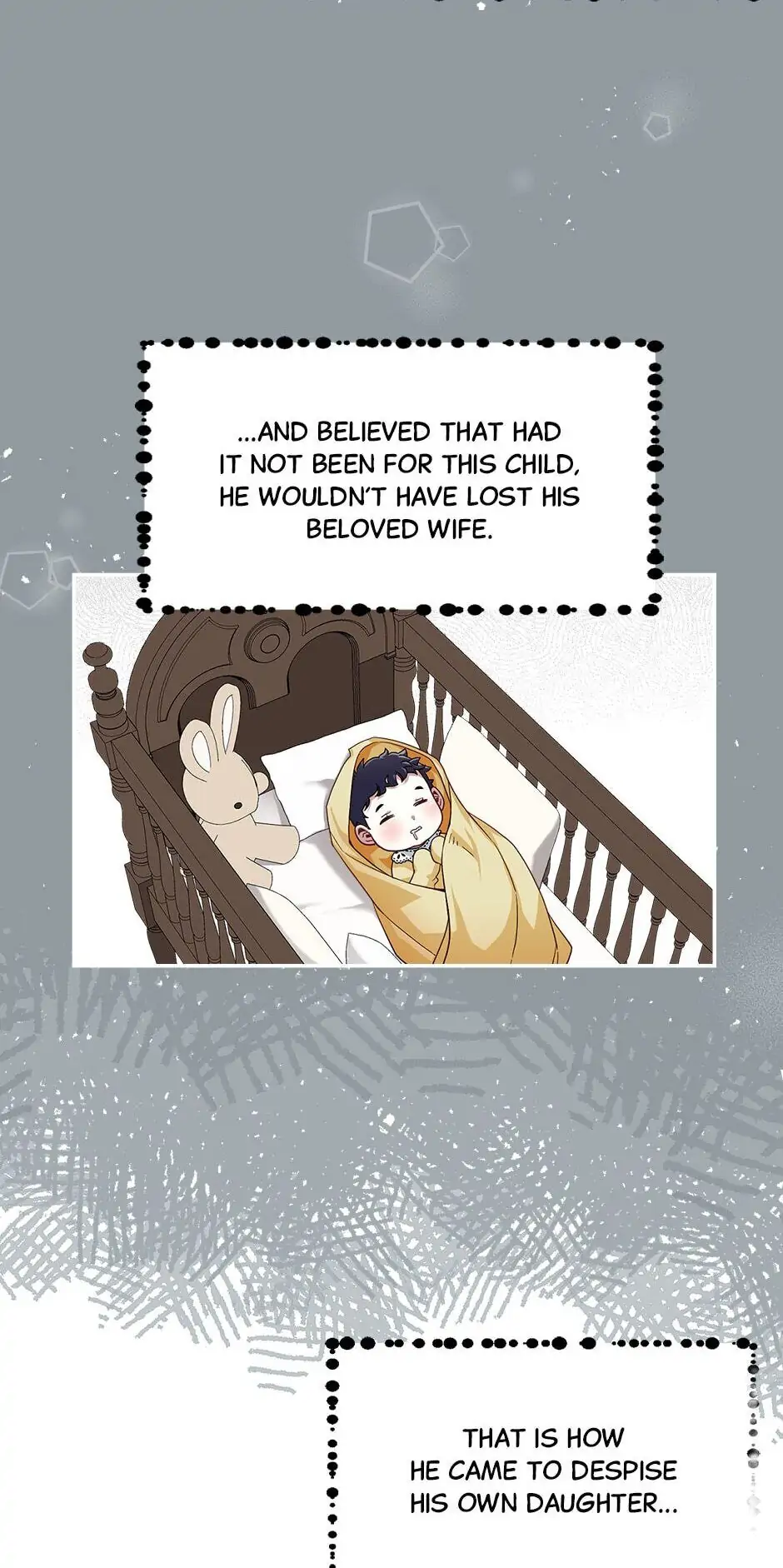 Not-Sew-Wicked Stepmom 「Official」 - Episode 17 manhwa