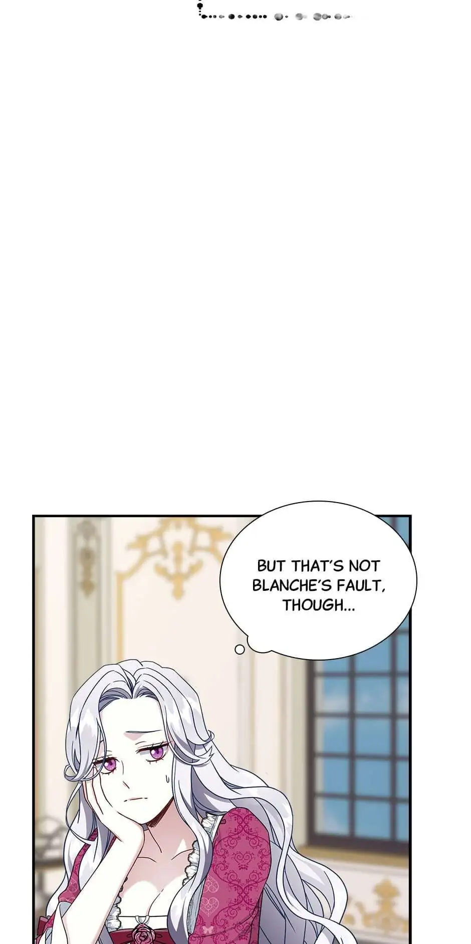 Not-Sew-Wicked Stepmom 「Official」 - Episode 17 manhwa