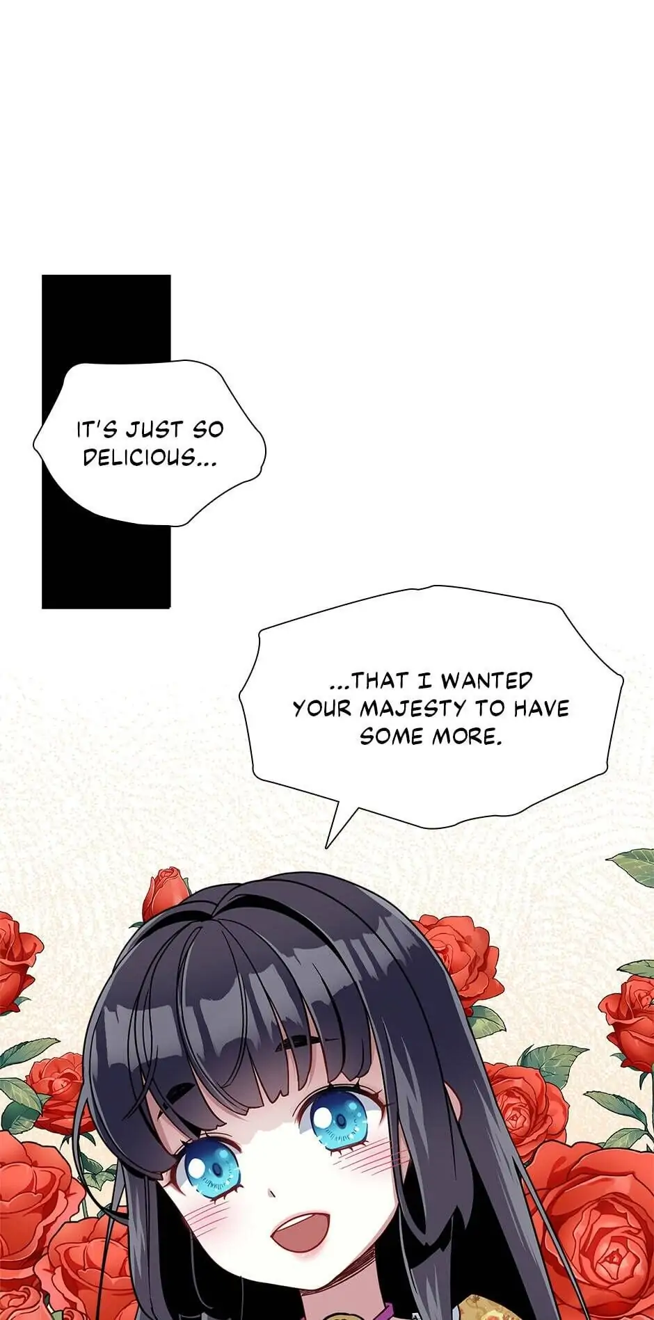 Not-Sew-Wicked Stepmom 「Official」 - Episode 18 manhwa