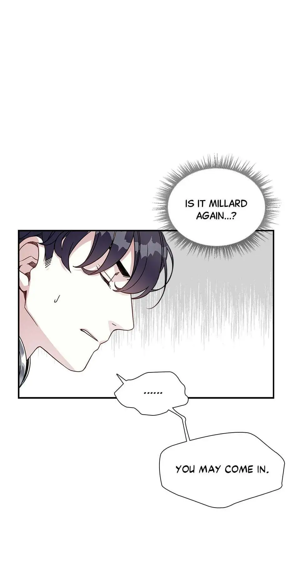 Not-Sew-Wicked Stepmom 「Official」 - Episode 18 manhwa