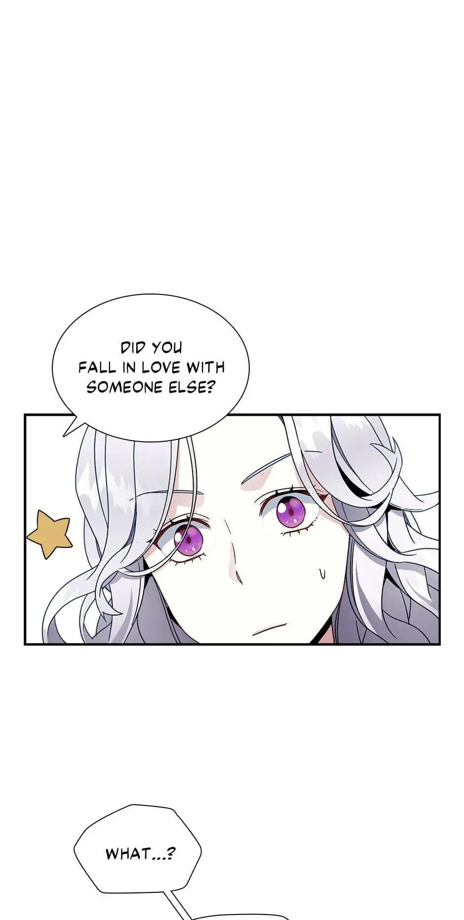 Not-Sew-Wicked Stepmom 「Official」 - Episode 18 manhwa
