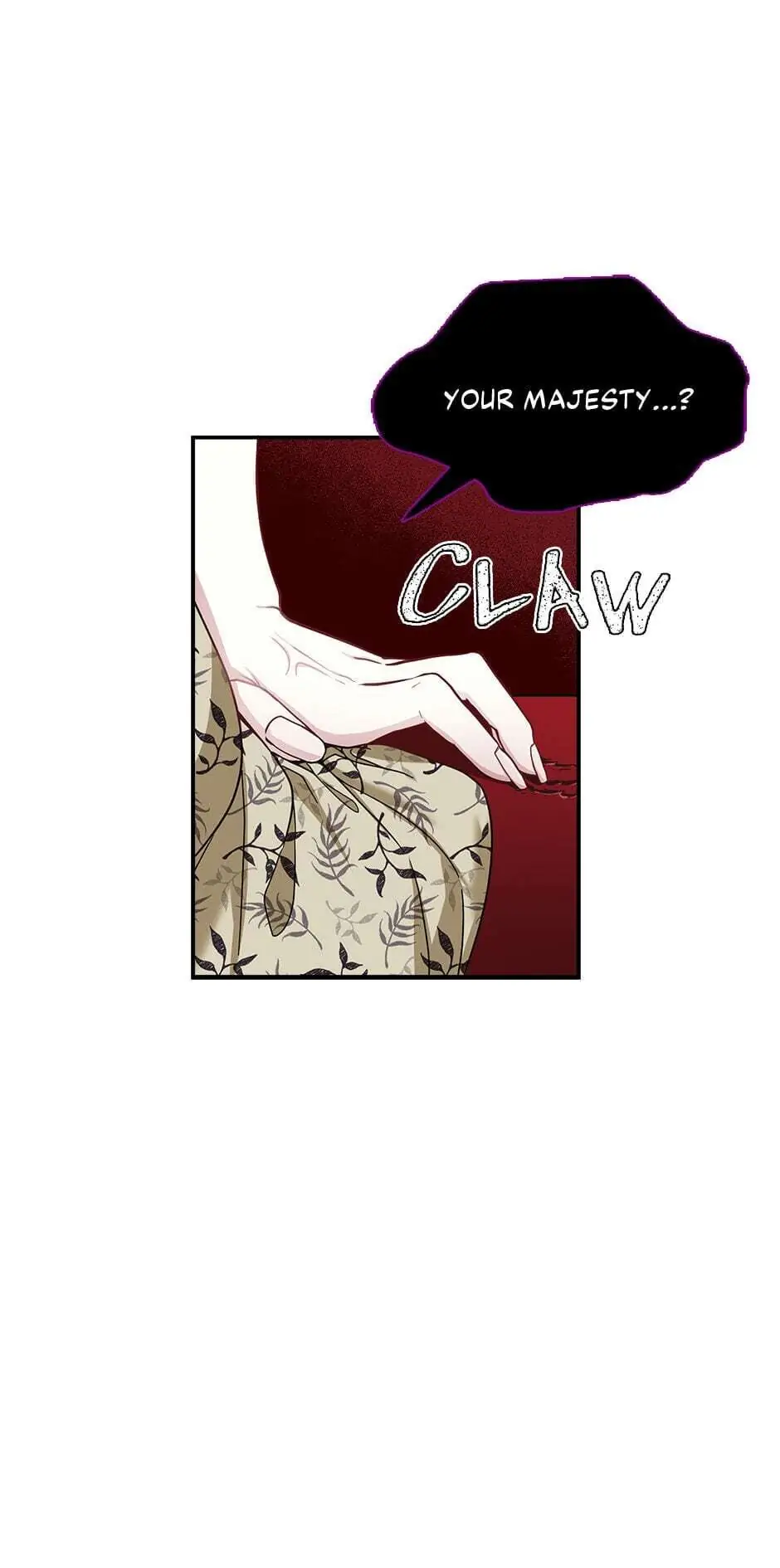 Not-Sew-Wicked Stepmom 「Official」 - Episode 18 manhwa