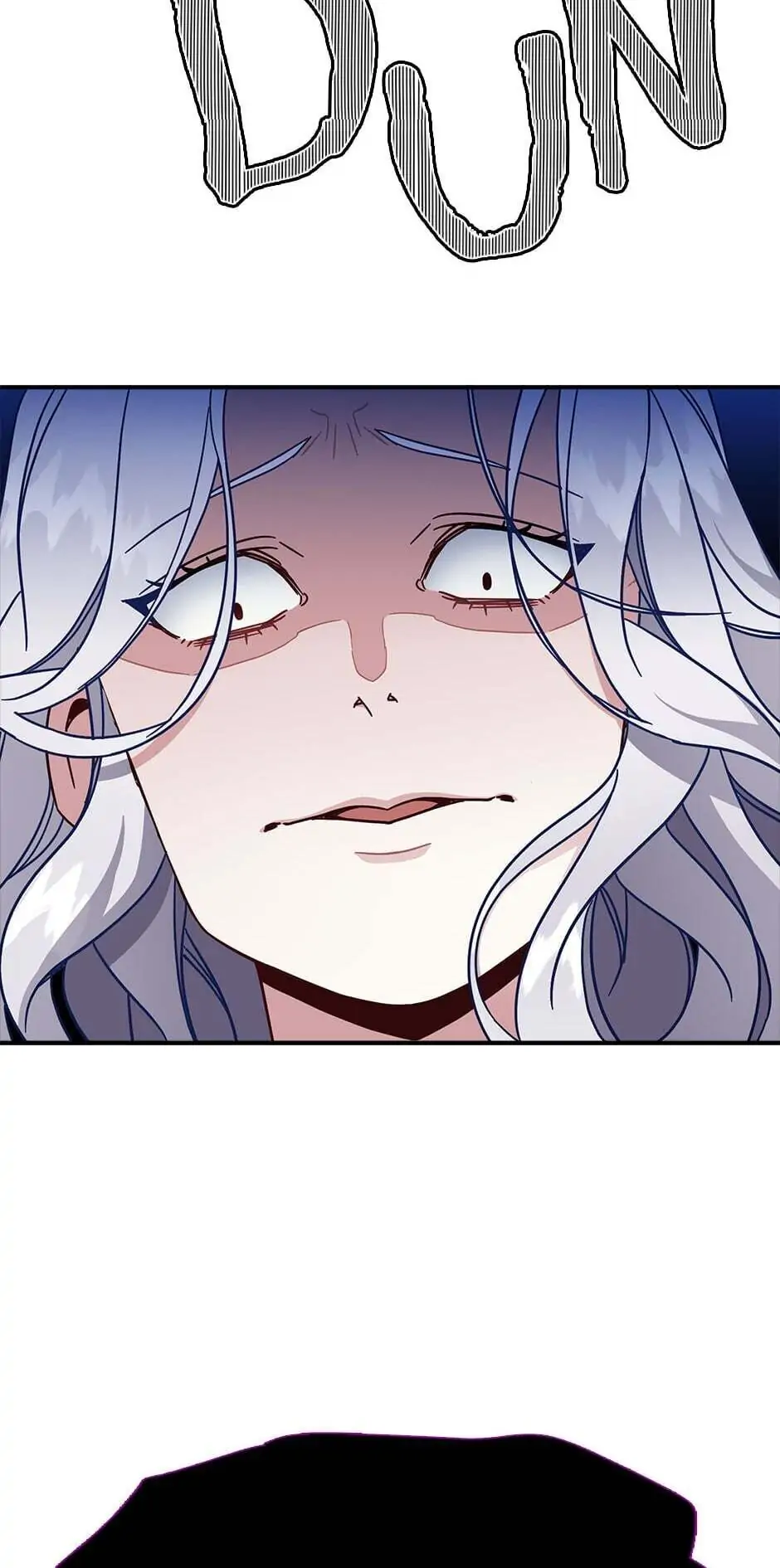 Not-Sew-Wicked Stepmom 「Official」 - Episode 18 manhwa