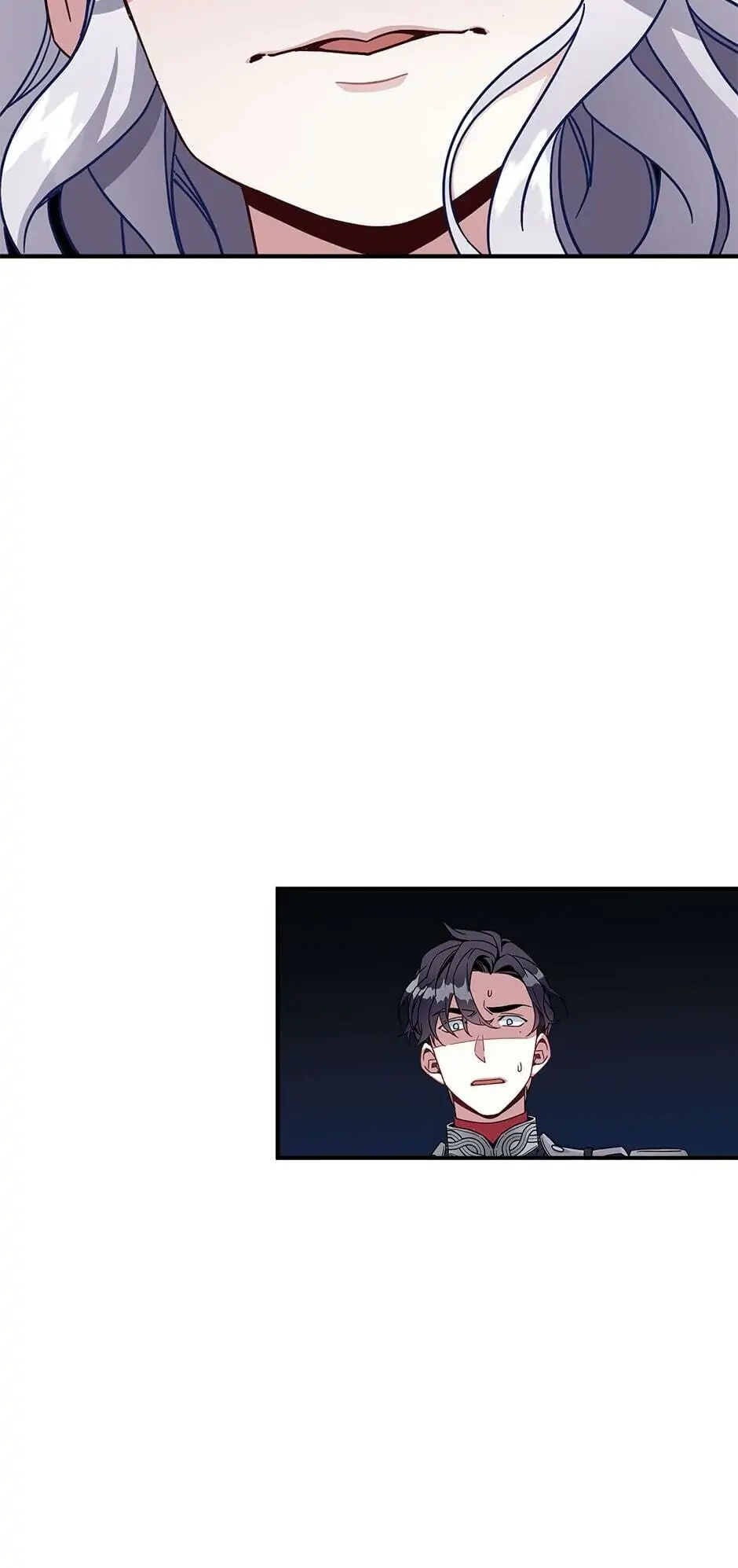 Not-Sew-Wicked Stepmom 「Official」 - Episode 19 manhwa