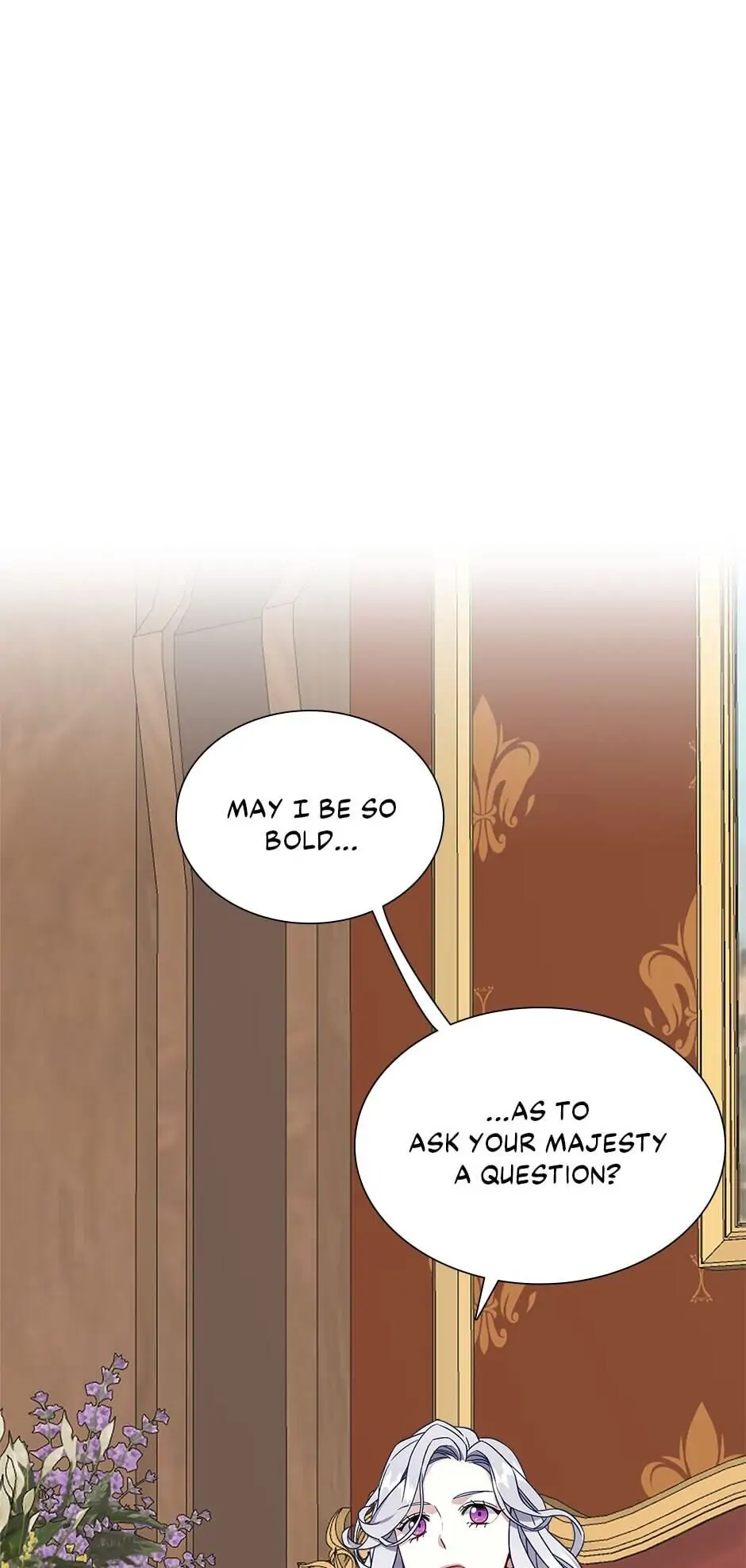 Not-Sew-Wicked Stepmom 「Official」 - Episode 19 manhwa