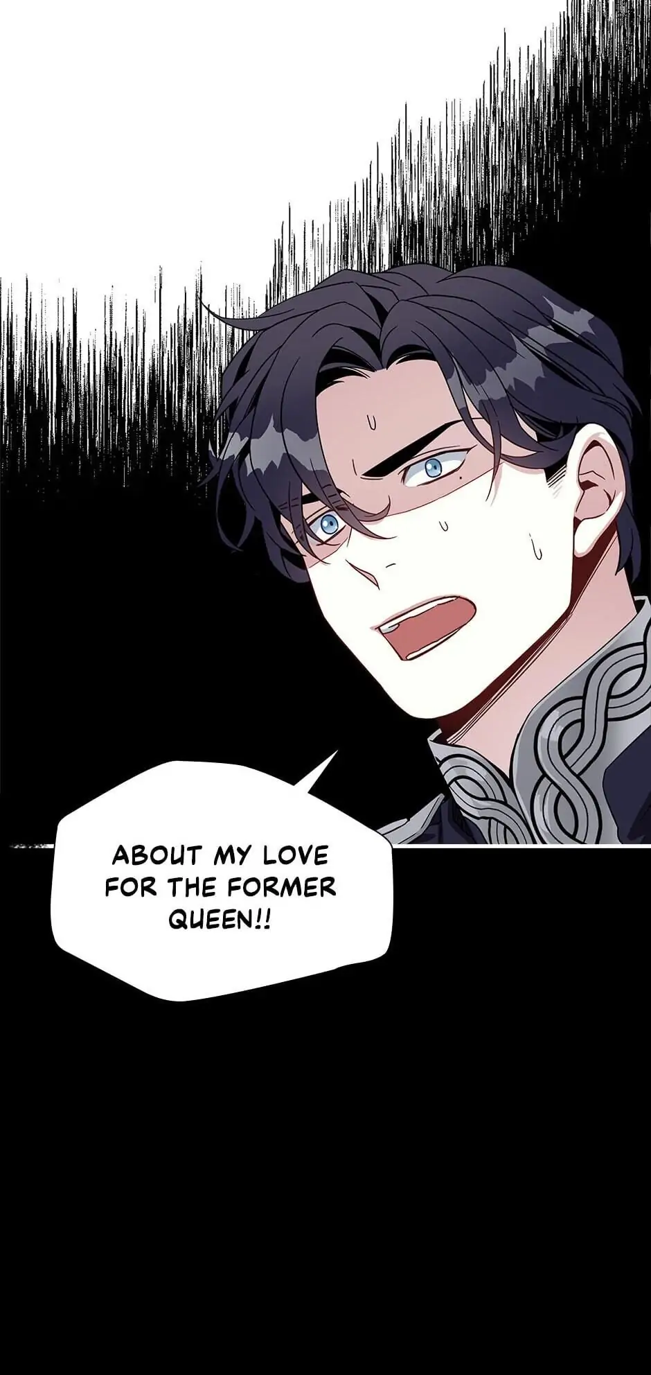 Not-Sew-Wicked Stepmom 「Official」 - Episode 19 manhwa
