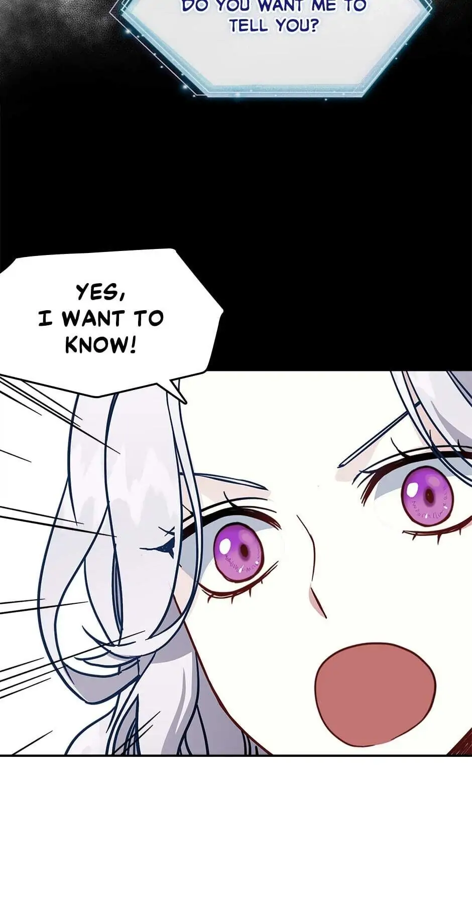 Not-Sew-Wicked Stepmom 「Official」 - Episode 20 manhwa