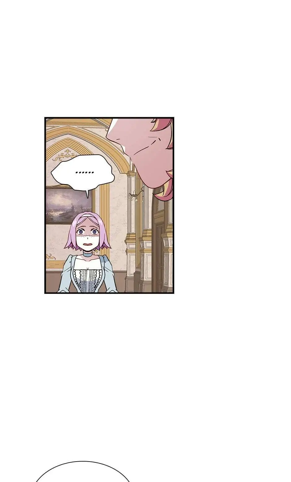 Not-Sew-Wicked Stepmom 「Official」 - Episode 20 manhwa