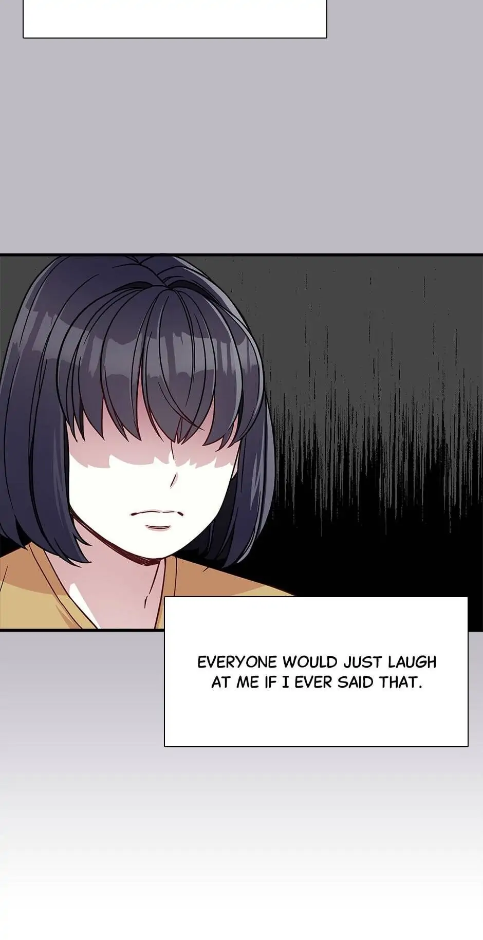 Not-Sew-Wicked Stepmom 「Official」 - Episode 21 manhwa