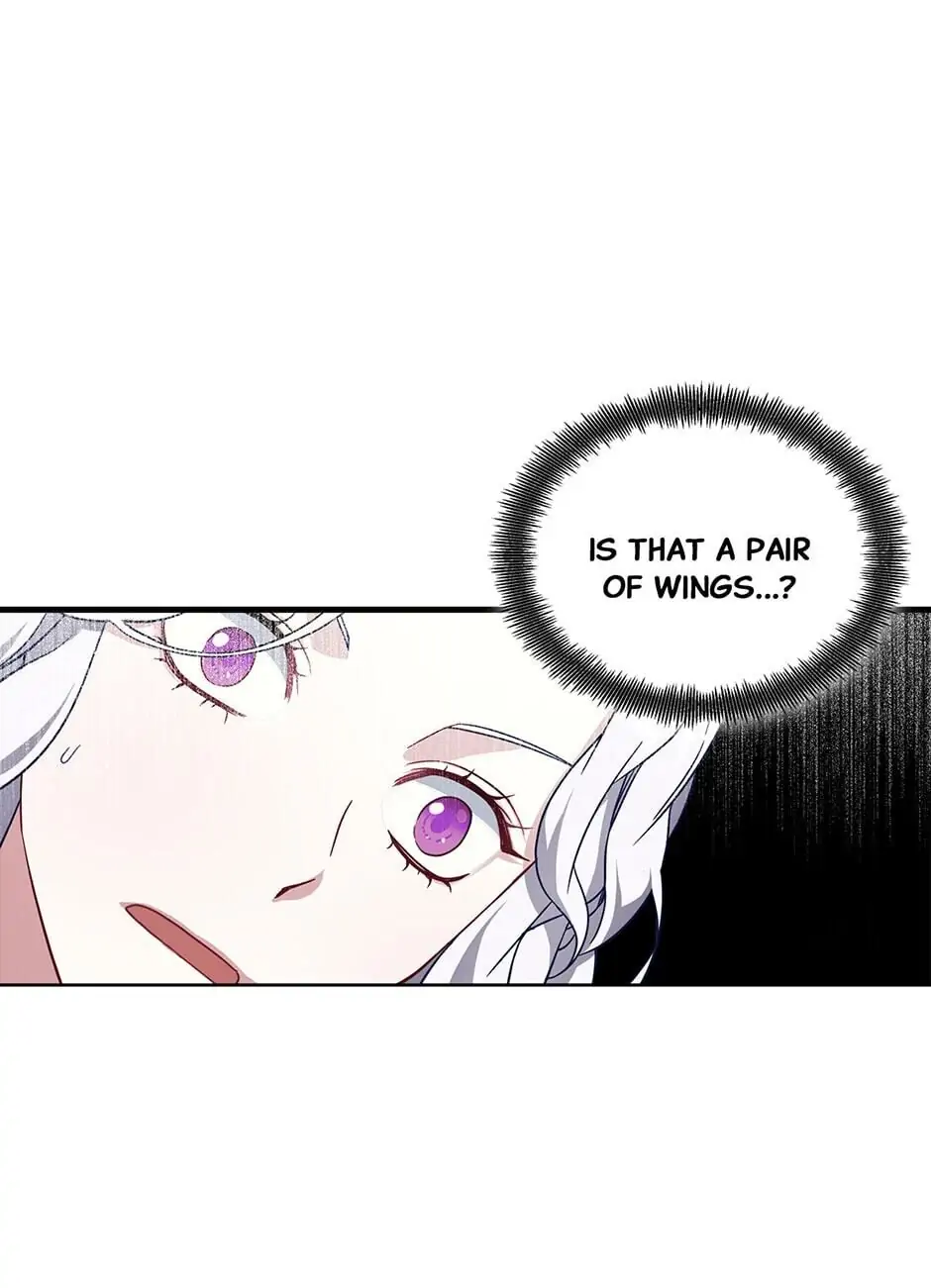 Not-Sew-Wicked Stepmom 「Official」 - Episode 21 manhwa