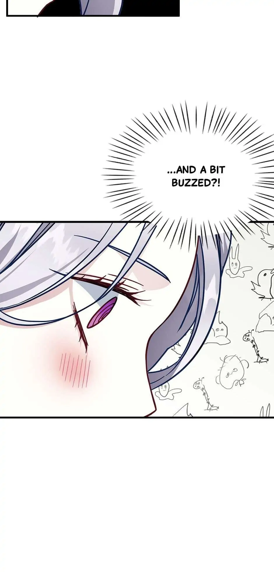 Not-Sew-Wicked Stepmom 「Official」 - Episode 22 manhwa