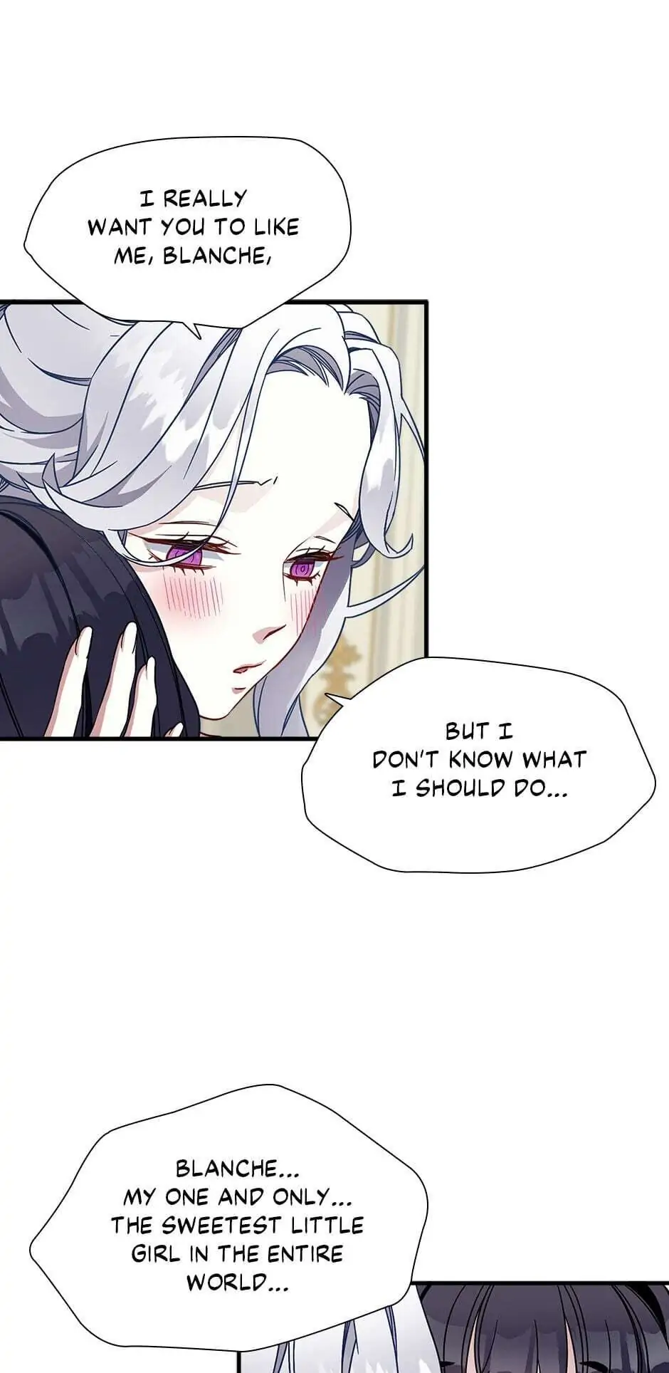 Not-Sew-Wicked Stepmom 「Official」 - Episode 22 manhwa