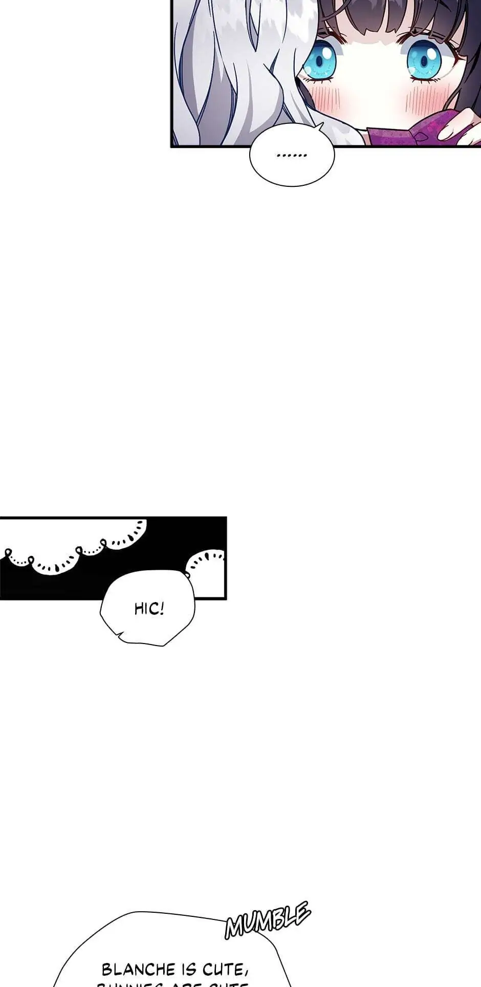 Not-Sew-Wicked Stepmom 「Official」 - Episode 22 manhwa