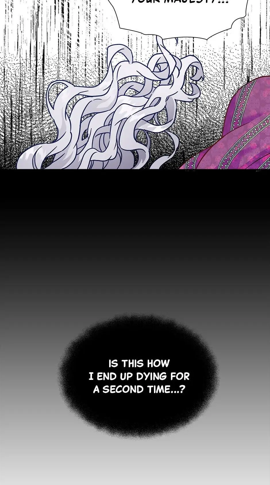 Not-Sew-Wicked Stepmom 「Official」 - Episode 22 manhwa