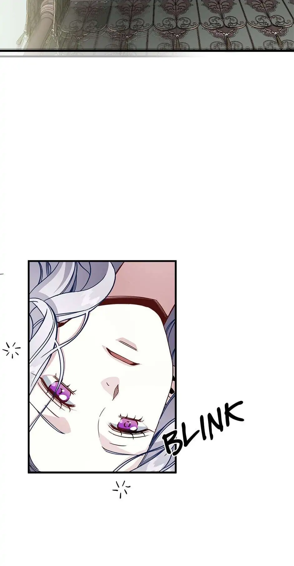 Not-Sew-Wicked Stepmom 「Official」 - Episode 23 manhwa