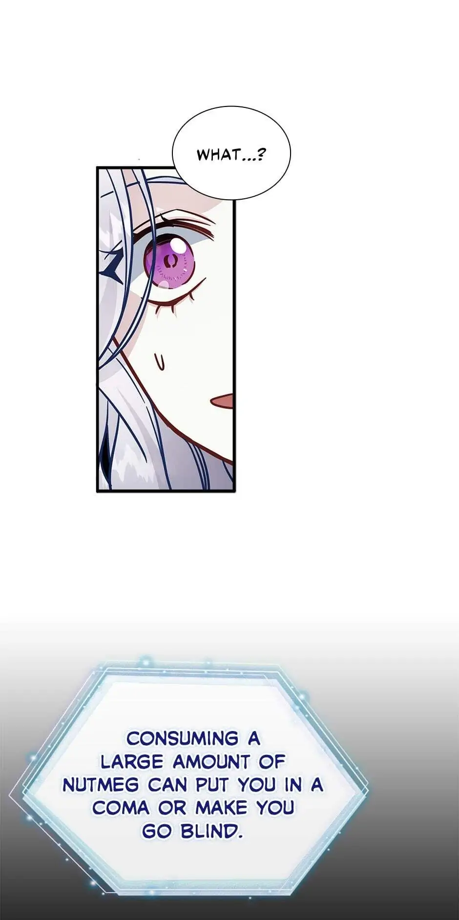 Not-Sew-Wicked Stepmom 「Official」 - Episode 23 manhwa