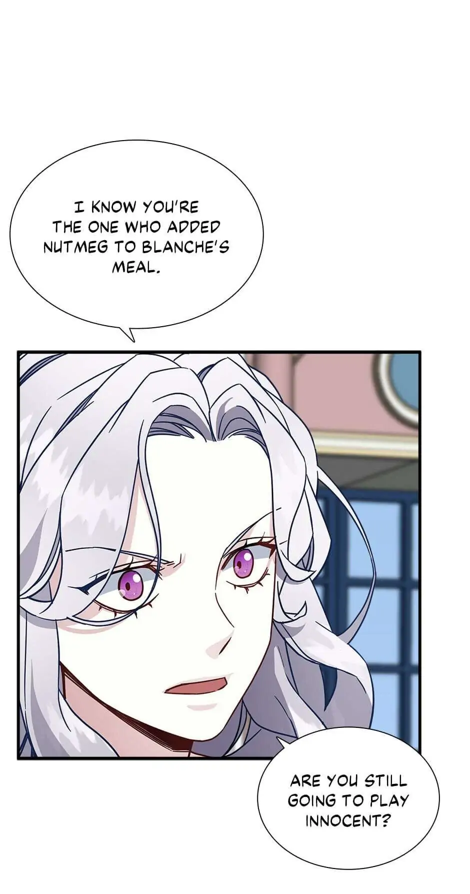 Not-Sew-Wicked Stepmom 「Official」 - Episode 24 manhwa