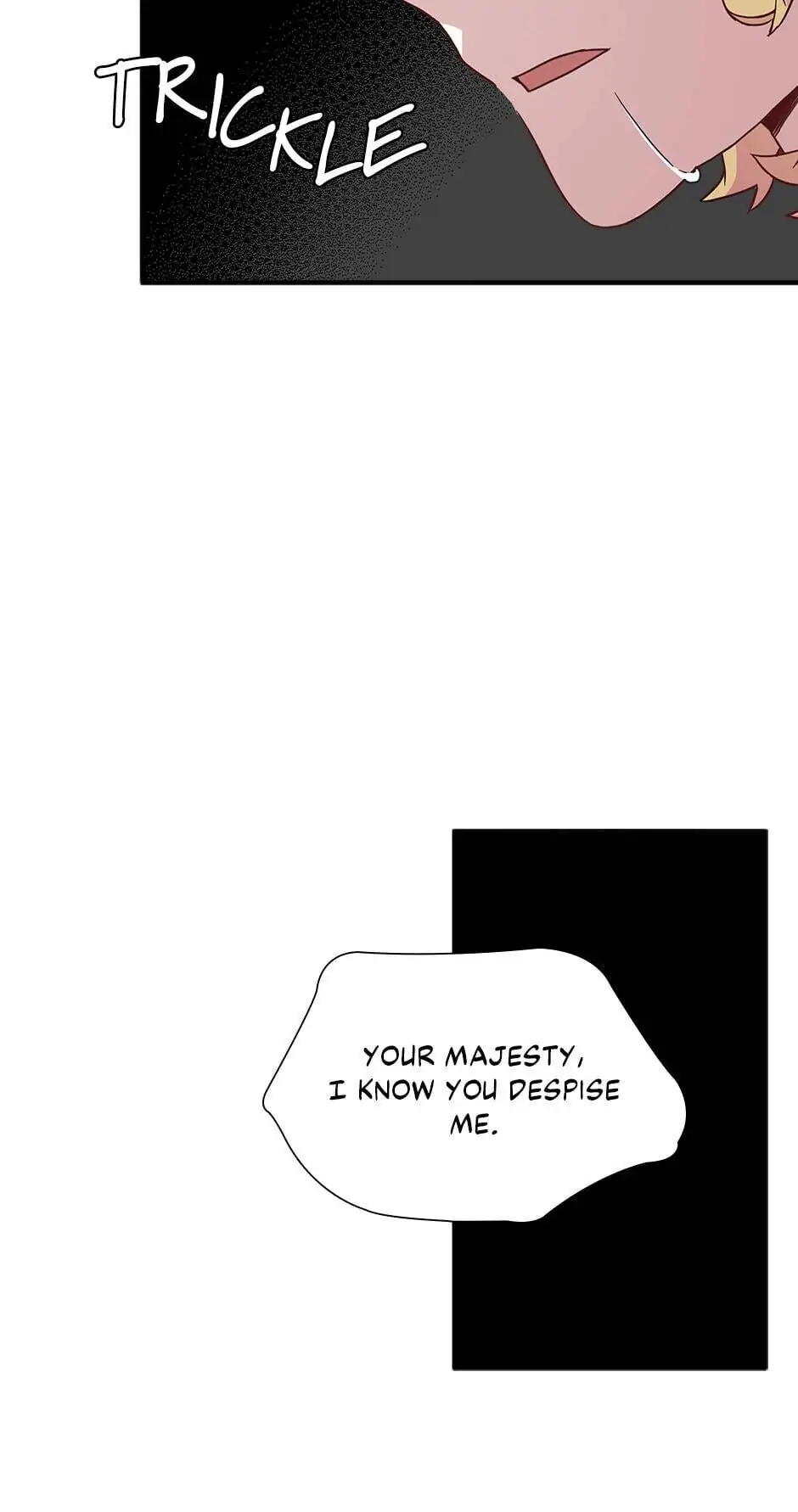 Not-Sew-Wicked Stepmom 「Official」 - Episode 24 manhwa