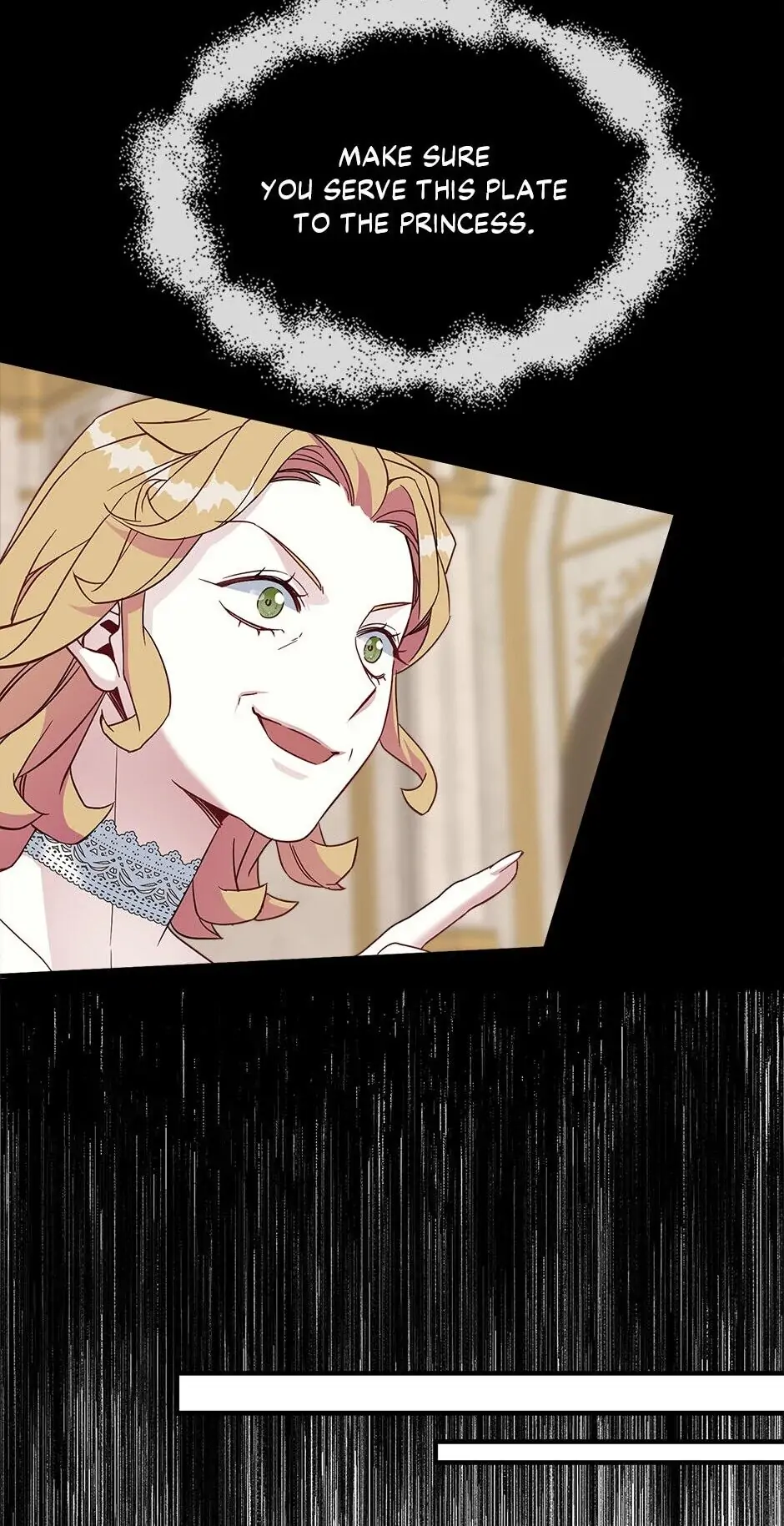 Not-Sew-Wicked Stepmom 「Official」 - Episode 24 manhwa
