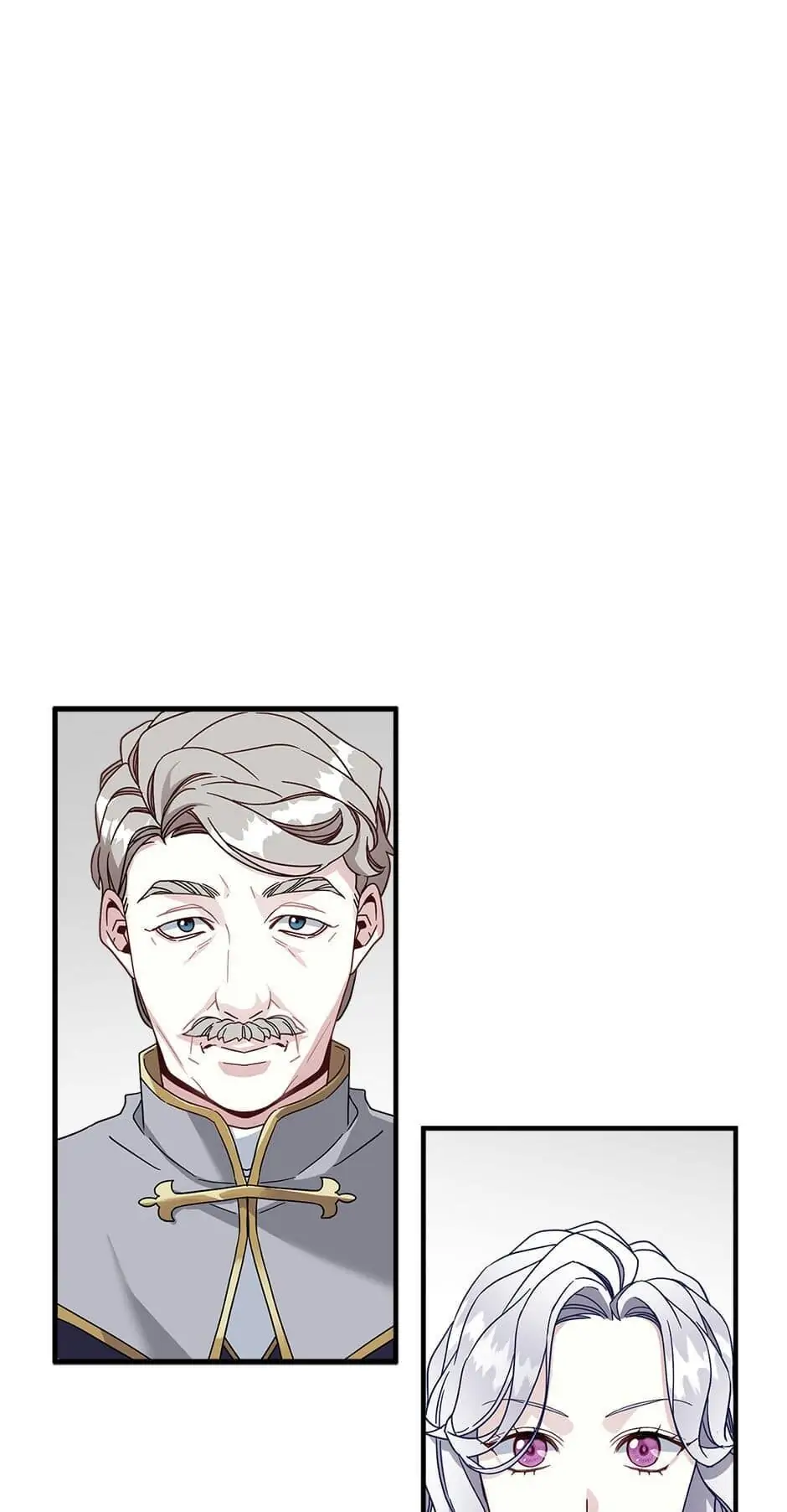 Not-Sew-Wicked Stepmom 「Official」 - Episode 26 manhwa