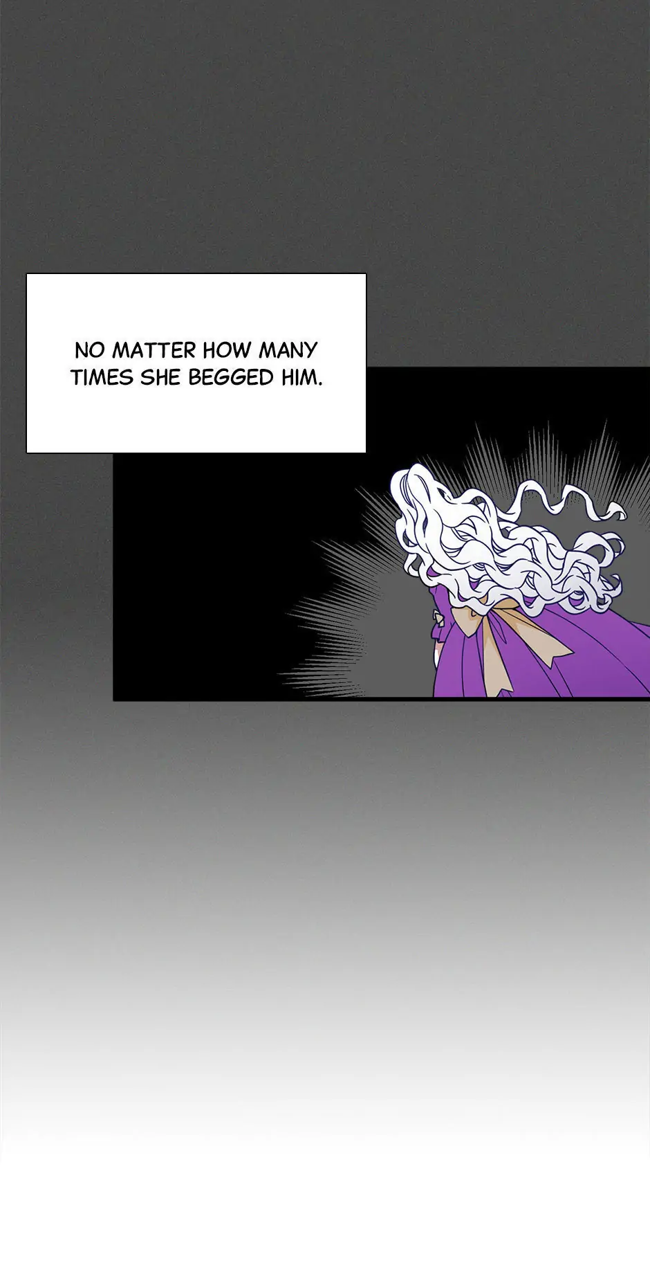 Not-Sew-Wicked Stepmom 「Official」 - Episode 26 manhwa