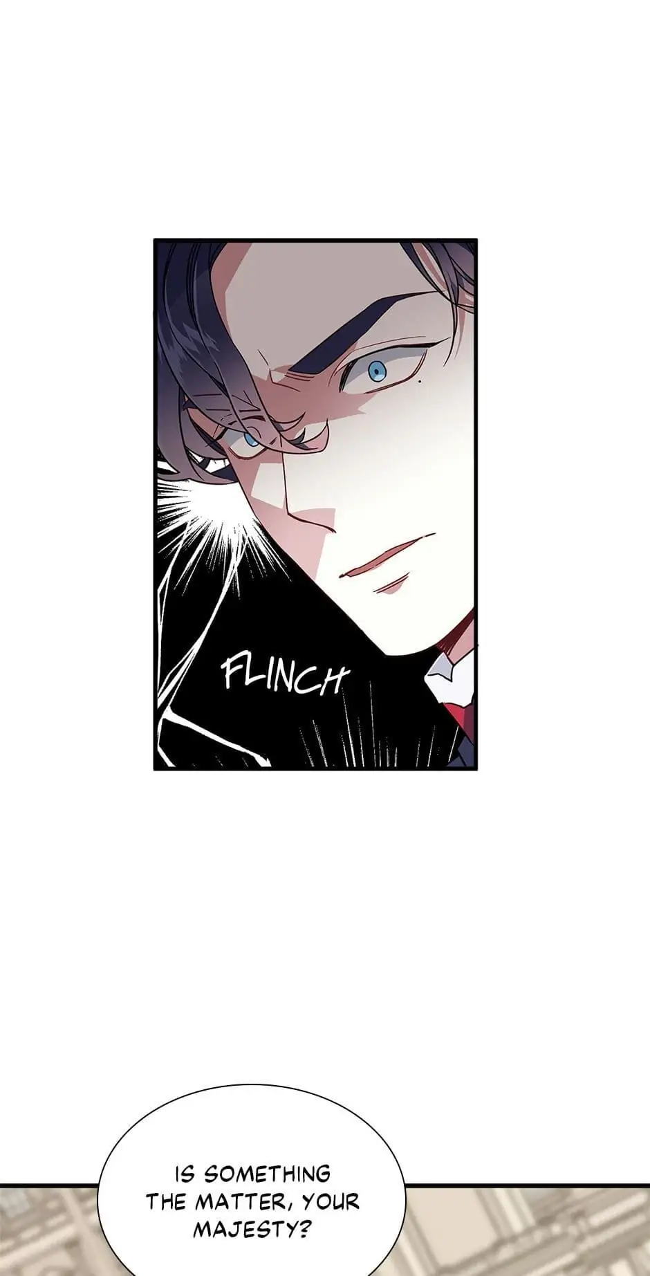 Not-Sew-Wicked Stepmom 「Official」 - Episode 26 manhwa
