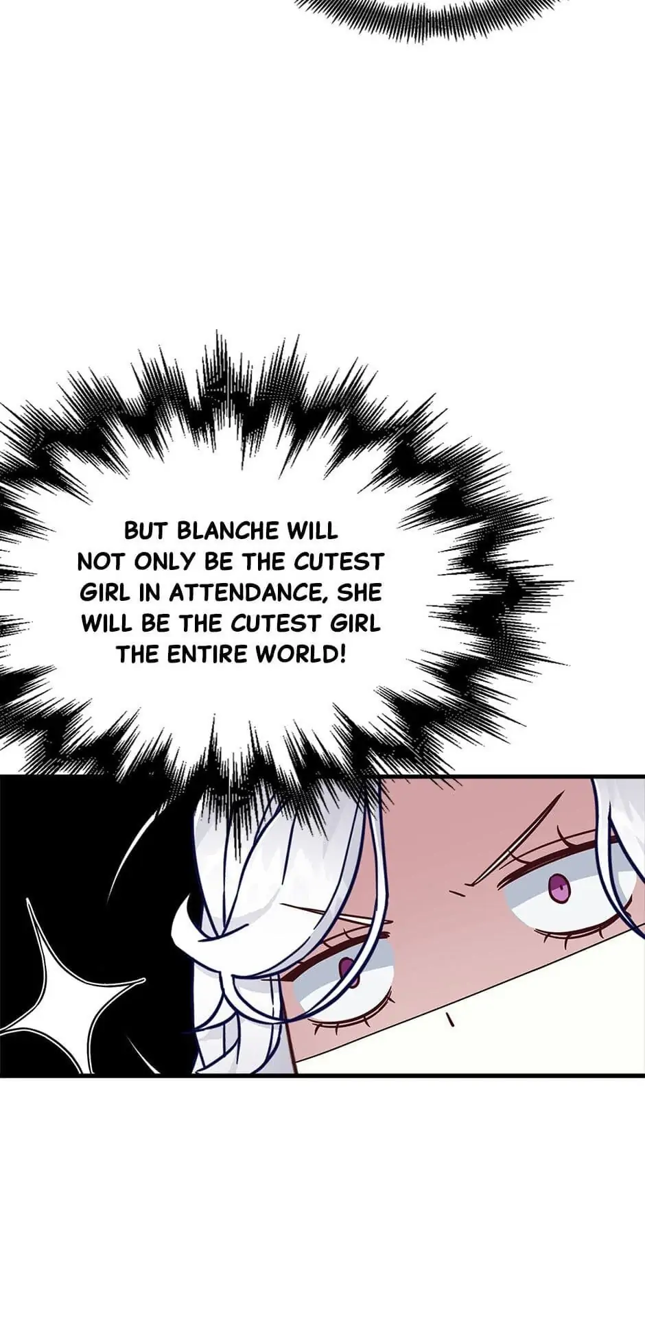 Not-Sew-Wicked Stepmom 「Official」 - Episode 27 manhwa