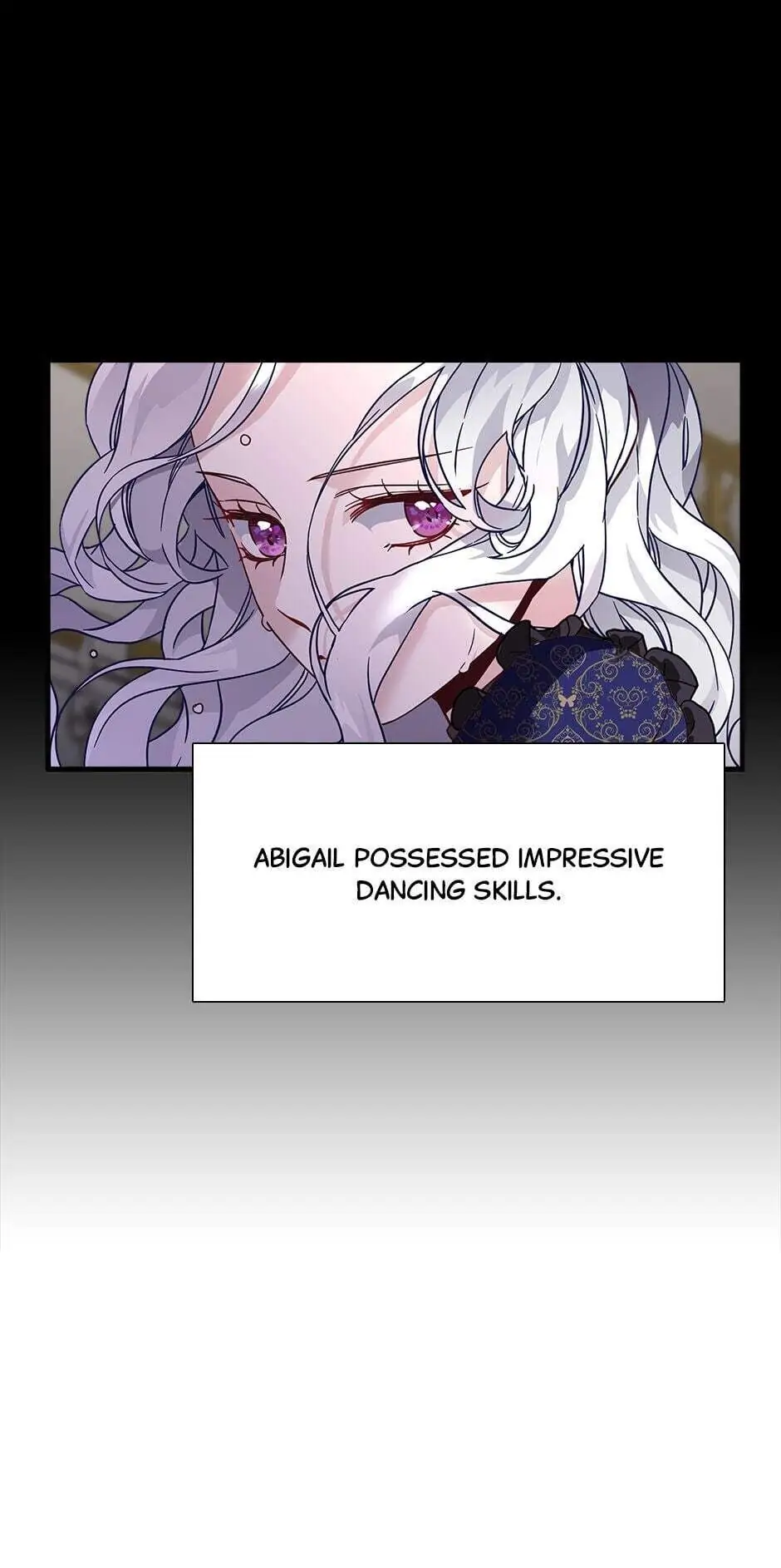 Not-Sew-Wicked Stepmom 「Official」 - Episode 28 manhwa