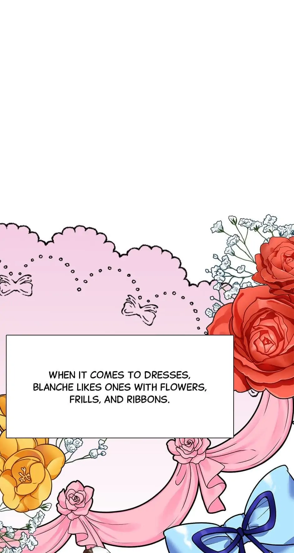 Not-Sew-Wicked Stepmom 「Official」 - Episode 28 manhwa