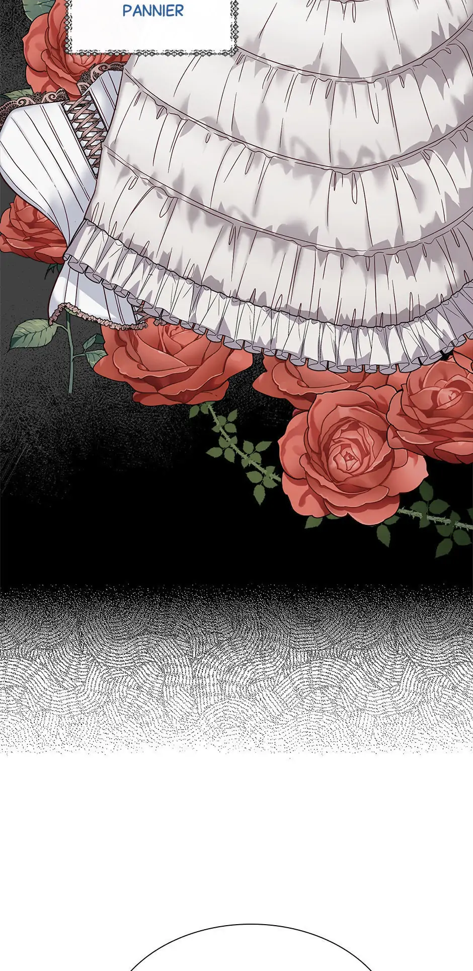 Not-Sew-Wicked Stepmom 「Official」 - Episode 29 manhwa