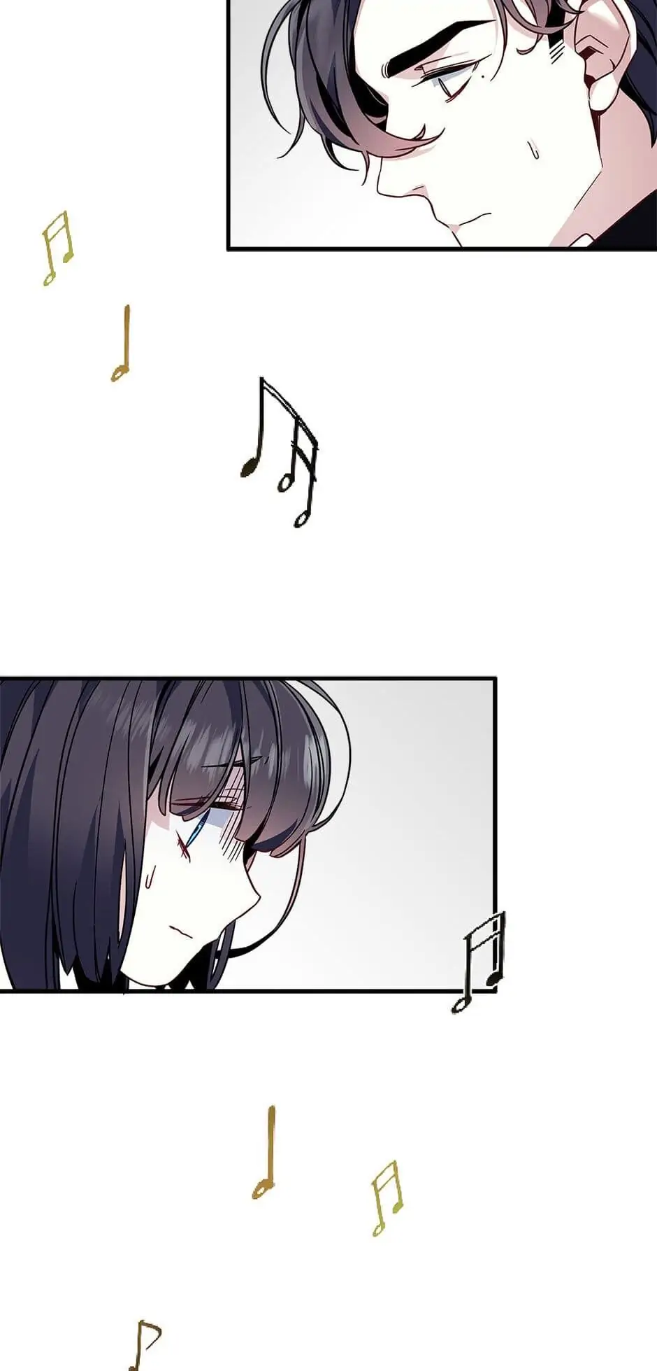 Not-Sew-Wicked Stepmom 「Official」 - Episode 30 manhwa
