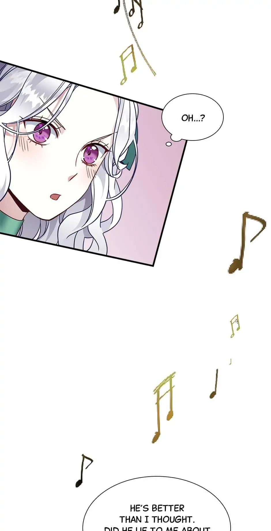 Not-Sew-Wicked Stepmom 「Official」 - Episode 30 manhwa