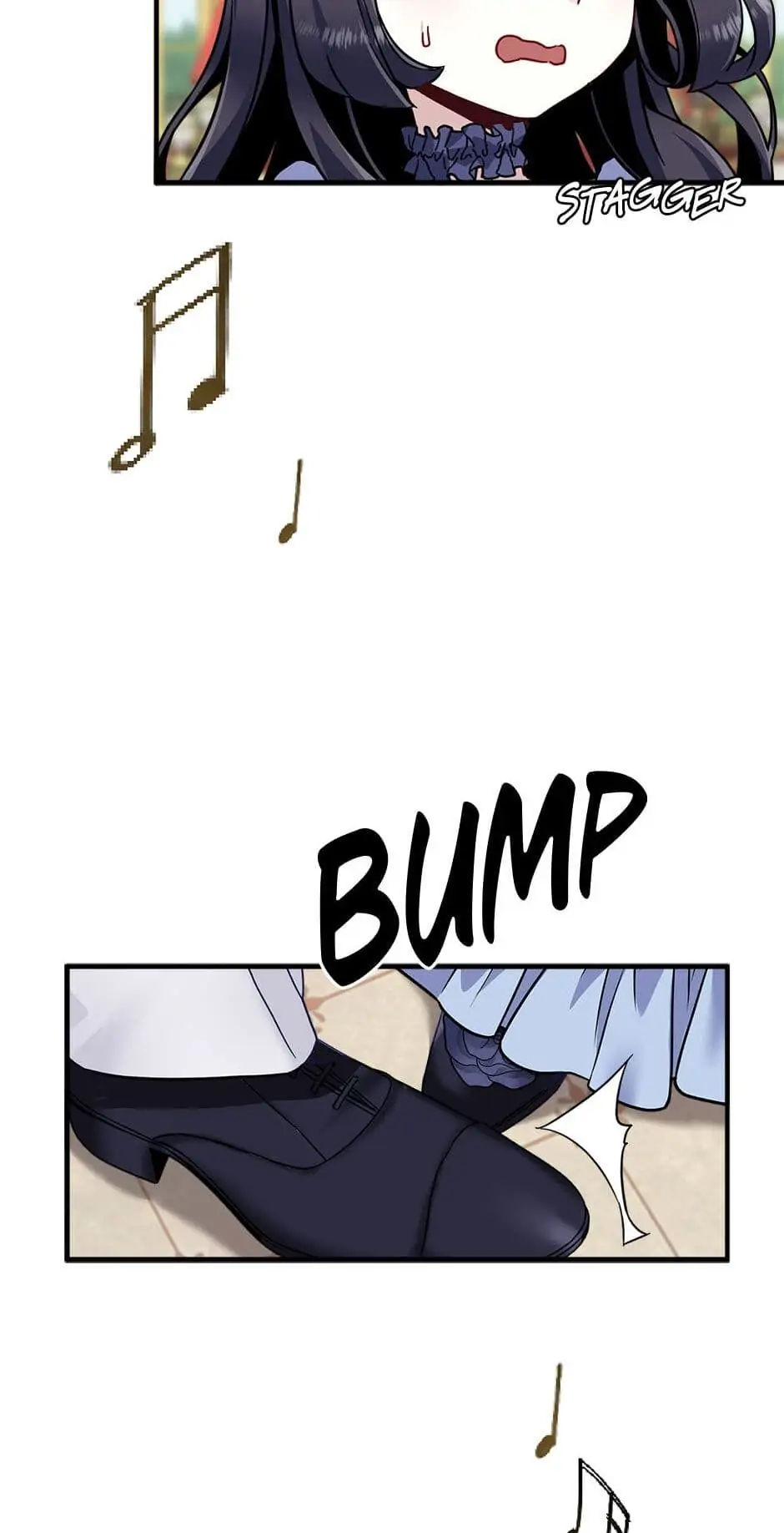 Not-Sew-Wicked Stepmom 「Official」 - Episode 30 manhwa
