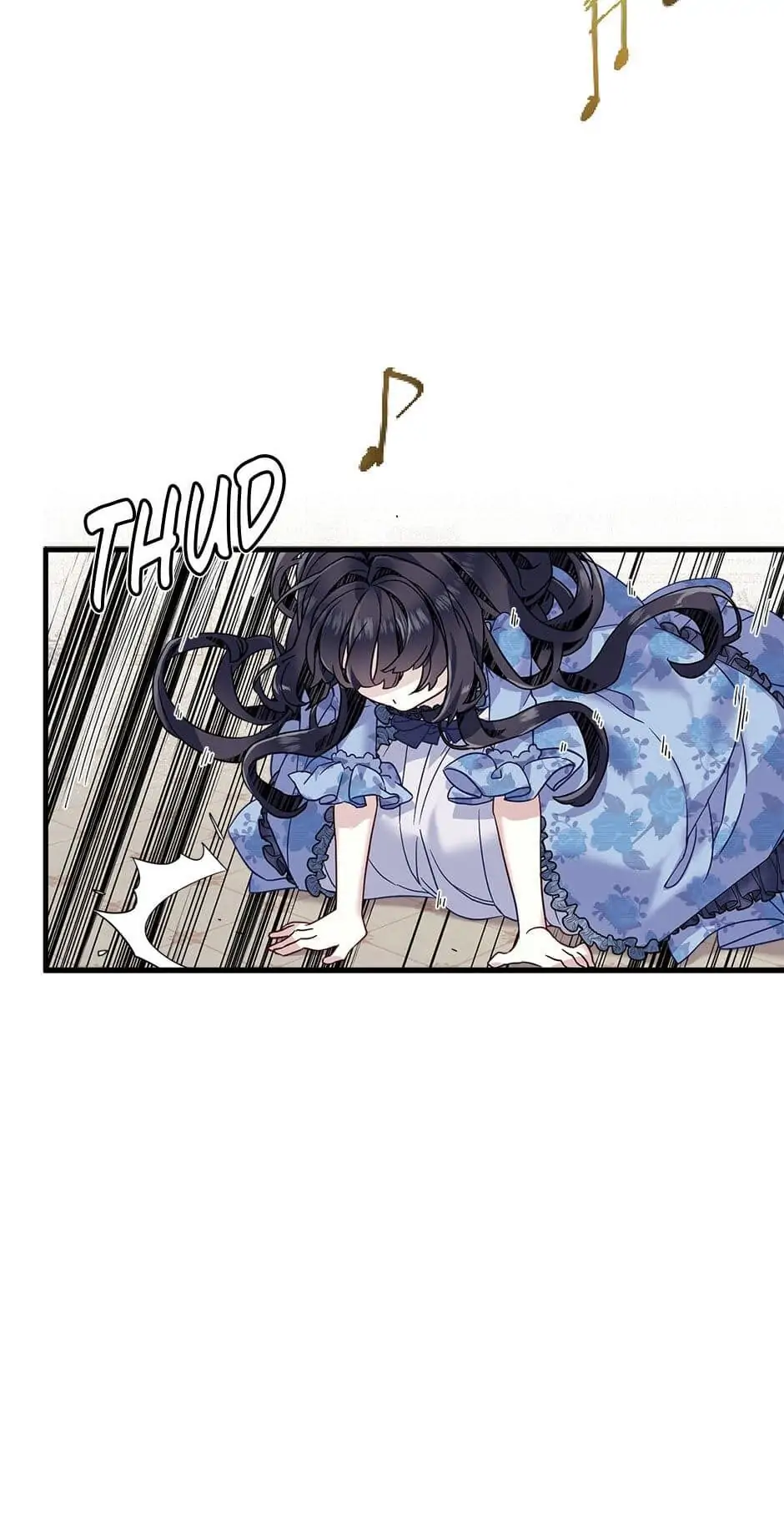 Not-Sew-Wicked Stepmom 「Official」 - Episode 30 manhwa