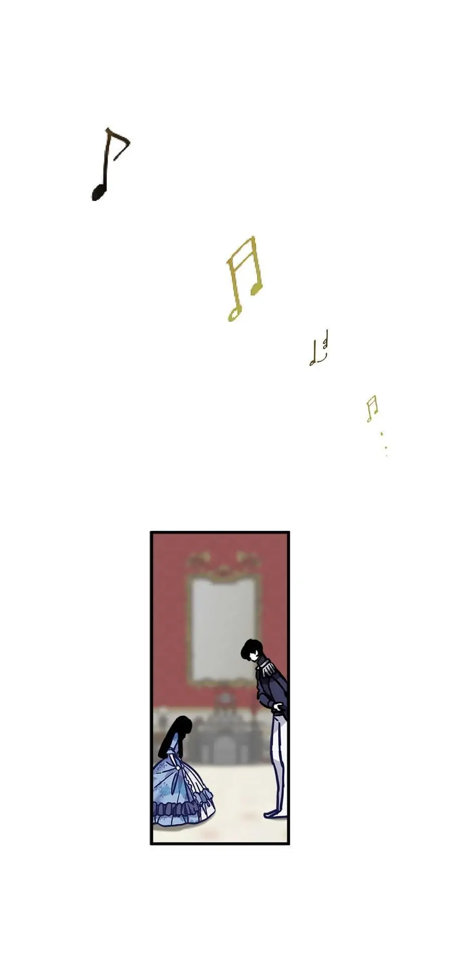 Not-Sew-Wicked Stepmom 「Official」 - Episode 30 manhwa
