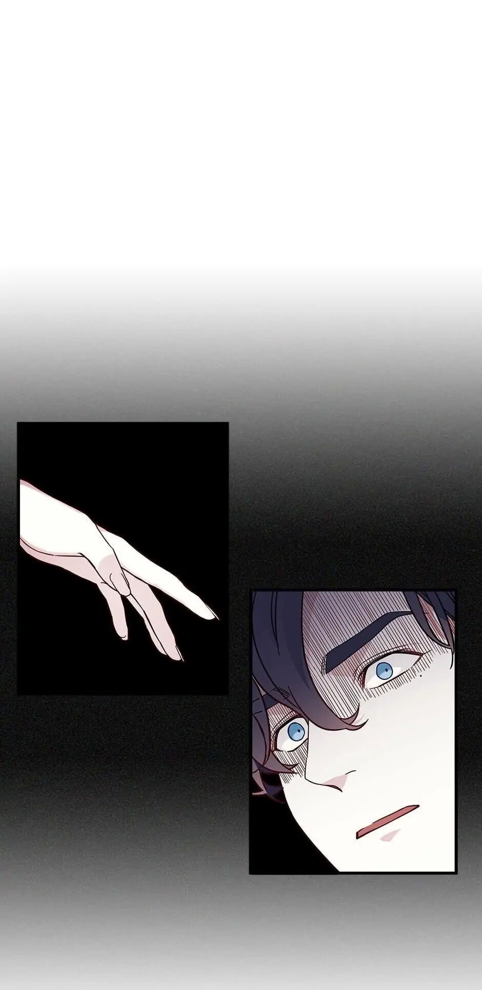 Not-Sew-Wicked Stepmom 「Official」 - Episode 31 manhwa