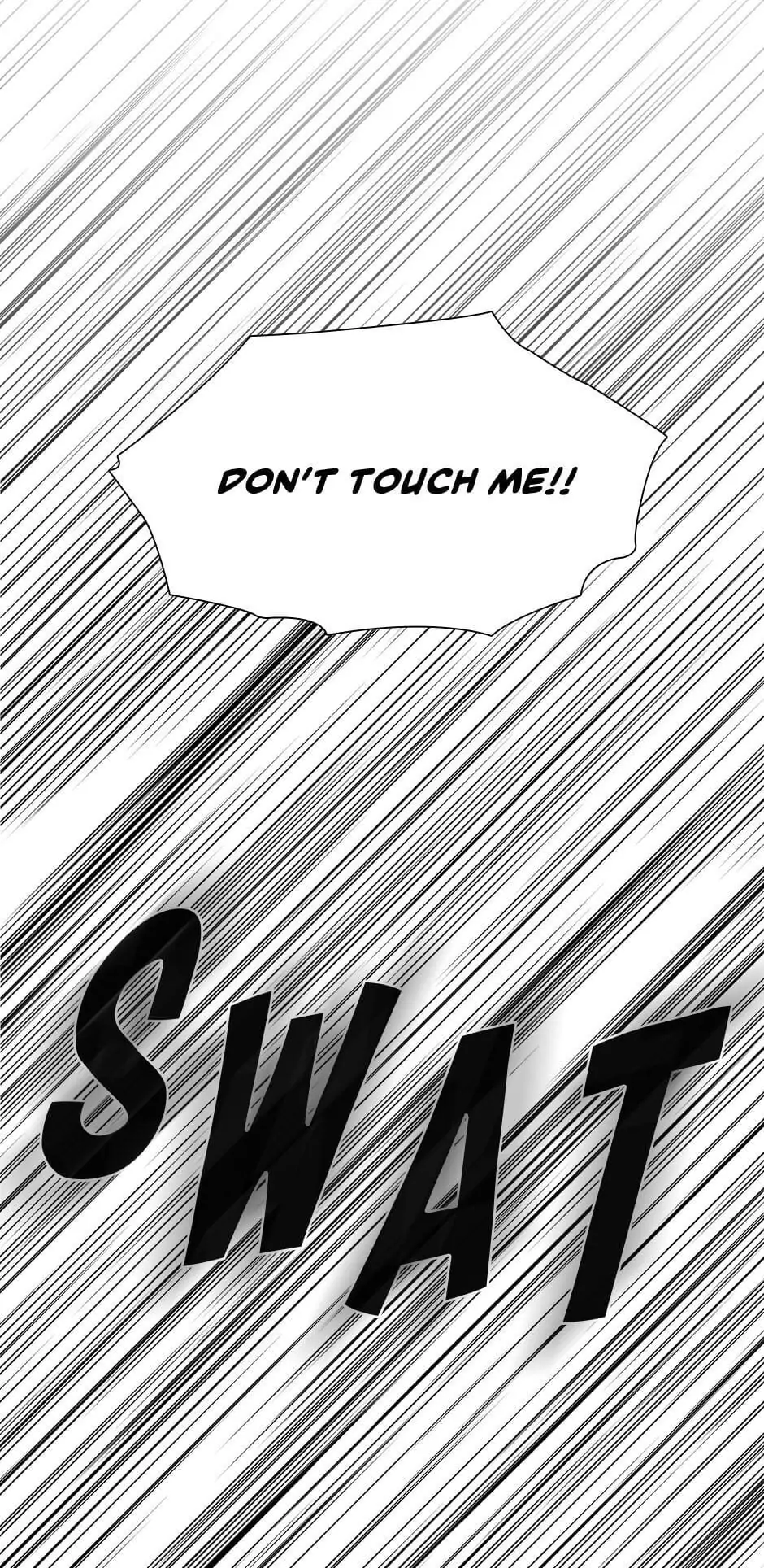 Not-Sew-Wicked Stepmom 「Official」 - Episode 31 manhwa