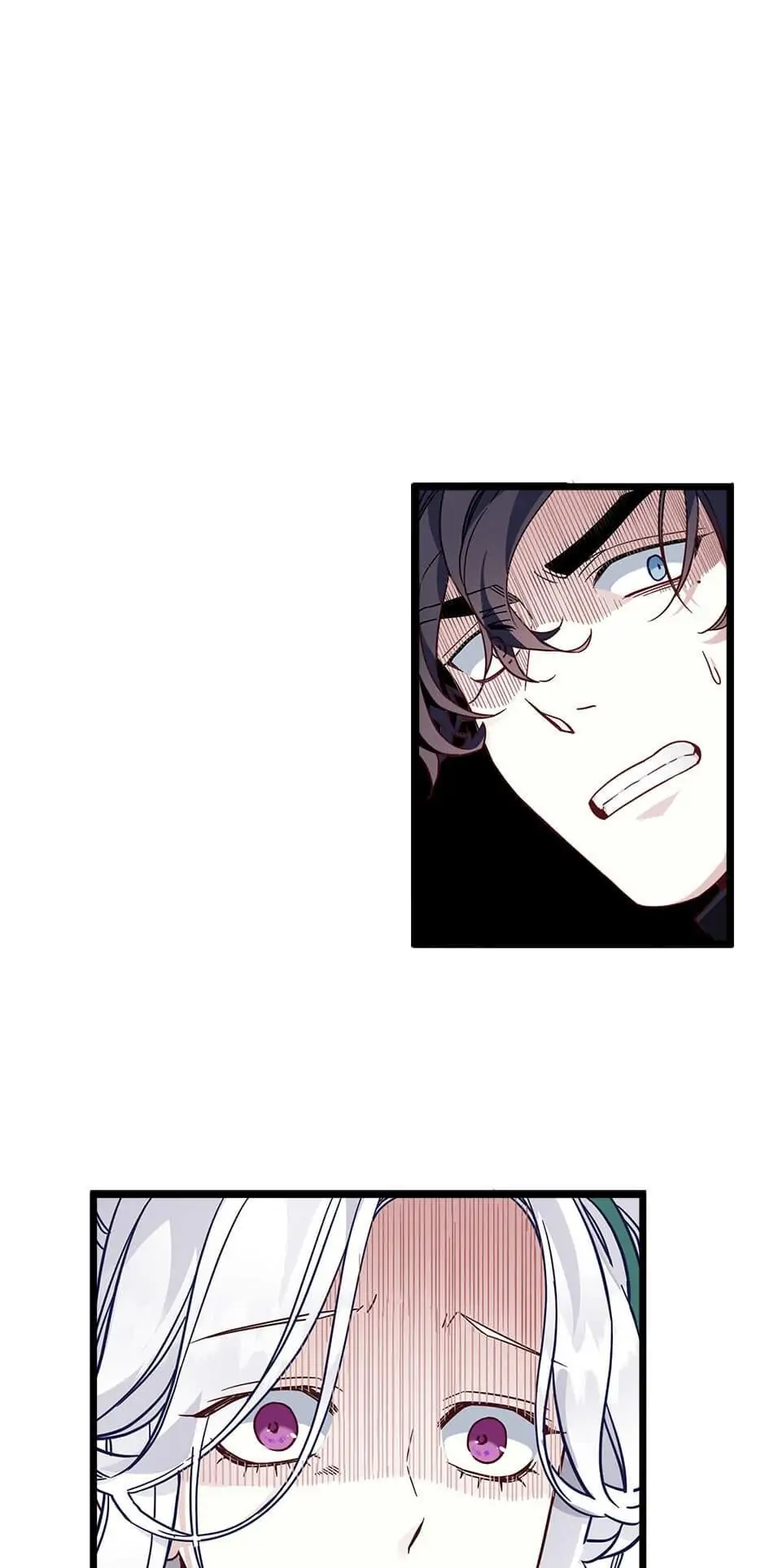 Not-Sew-Wicked Stepmom 「Official」 - Episode 31 manhwa