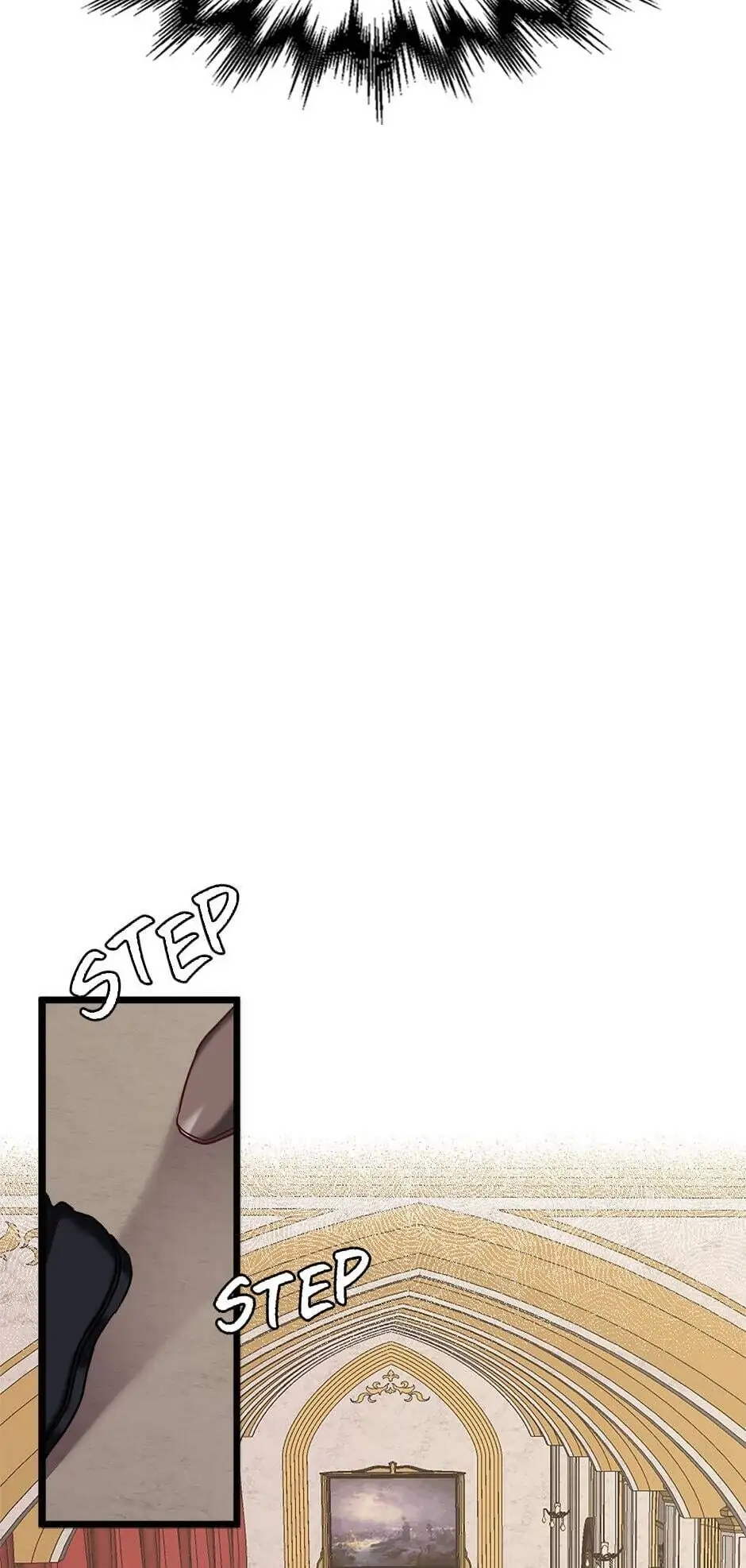Not-Sew-Wicked Stepmom 「Official」 - Episode 31 manhwa