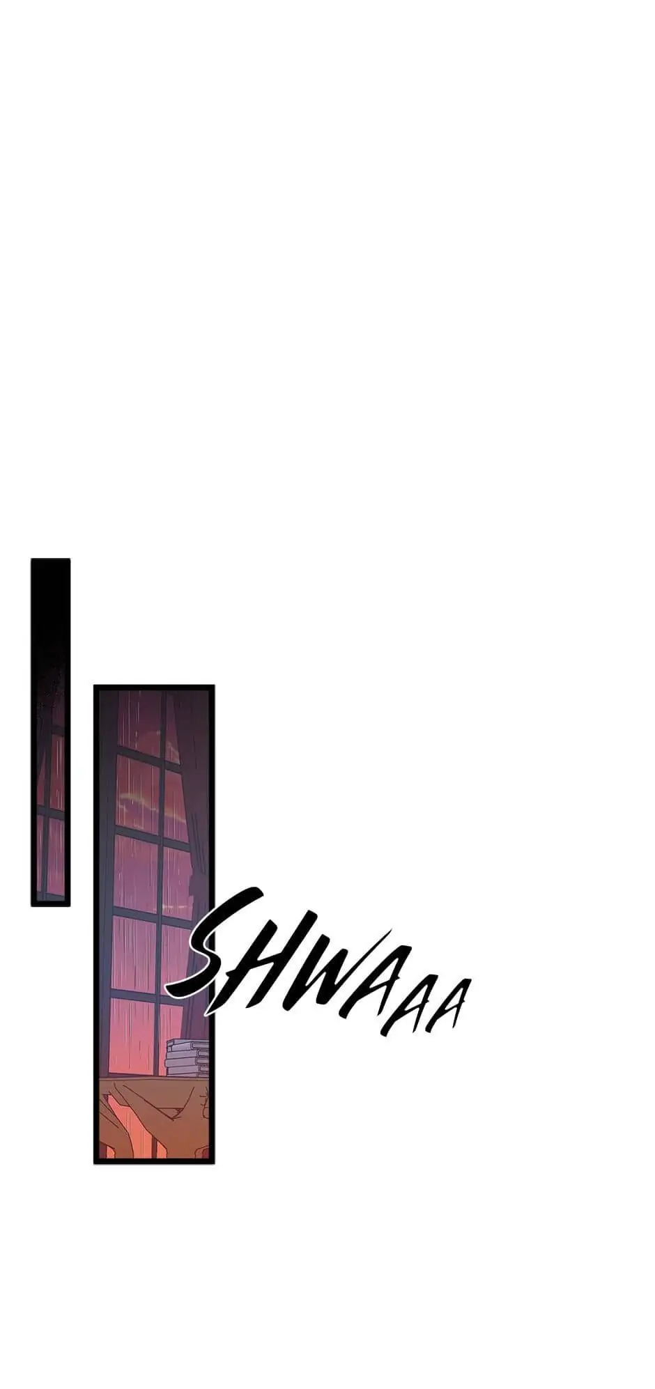 Not-Sew-Wicked Stepmom 「Official」 - Episode 31 manhwa