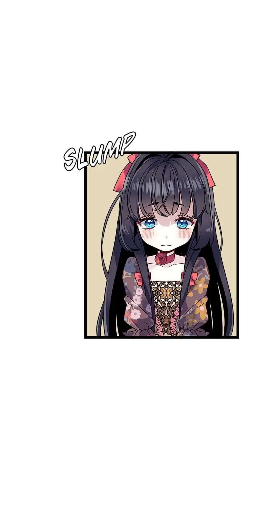 Not-Sew-Wicked Stepmom 「Official」 - Episode 32 manhwa